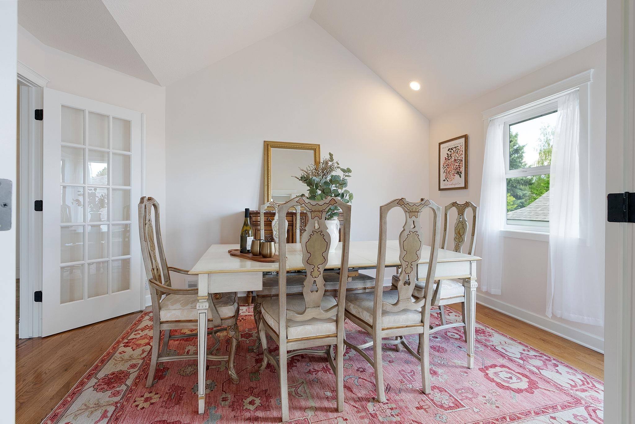 8904 E Boardwalk Ln - Photo 7