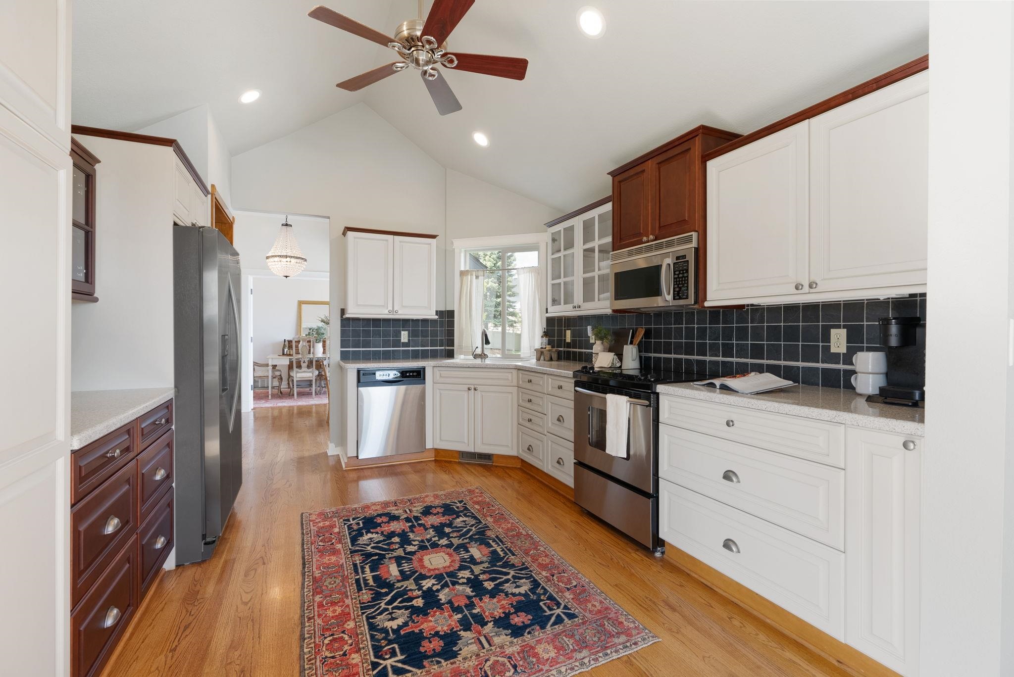 8904 E Boardwalk Ln - Photo 8
