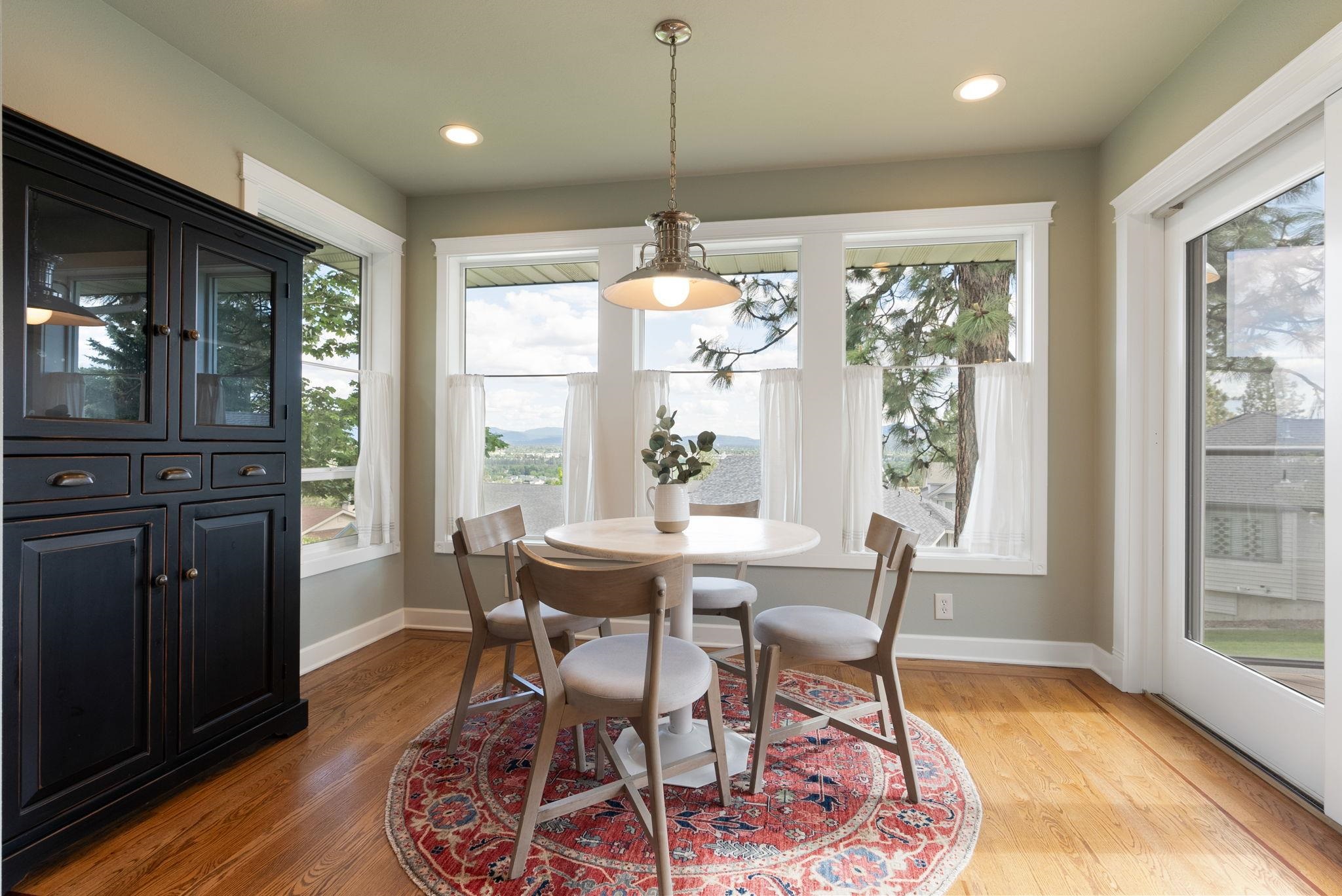 8904 E Boardwalk Ln - Photo 9