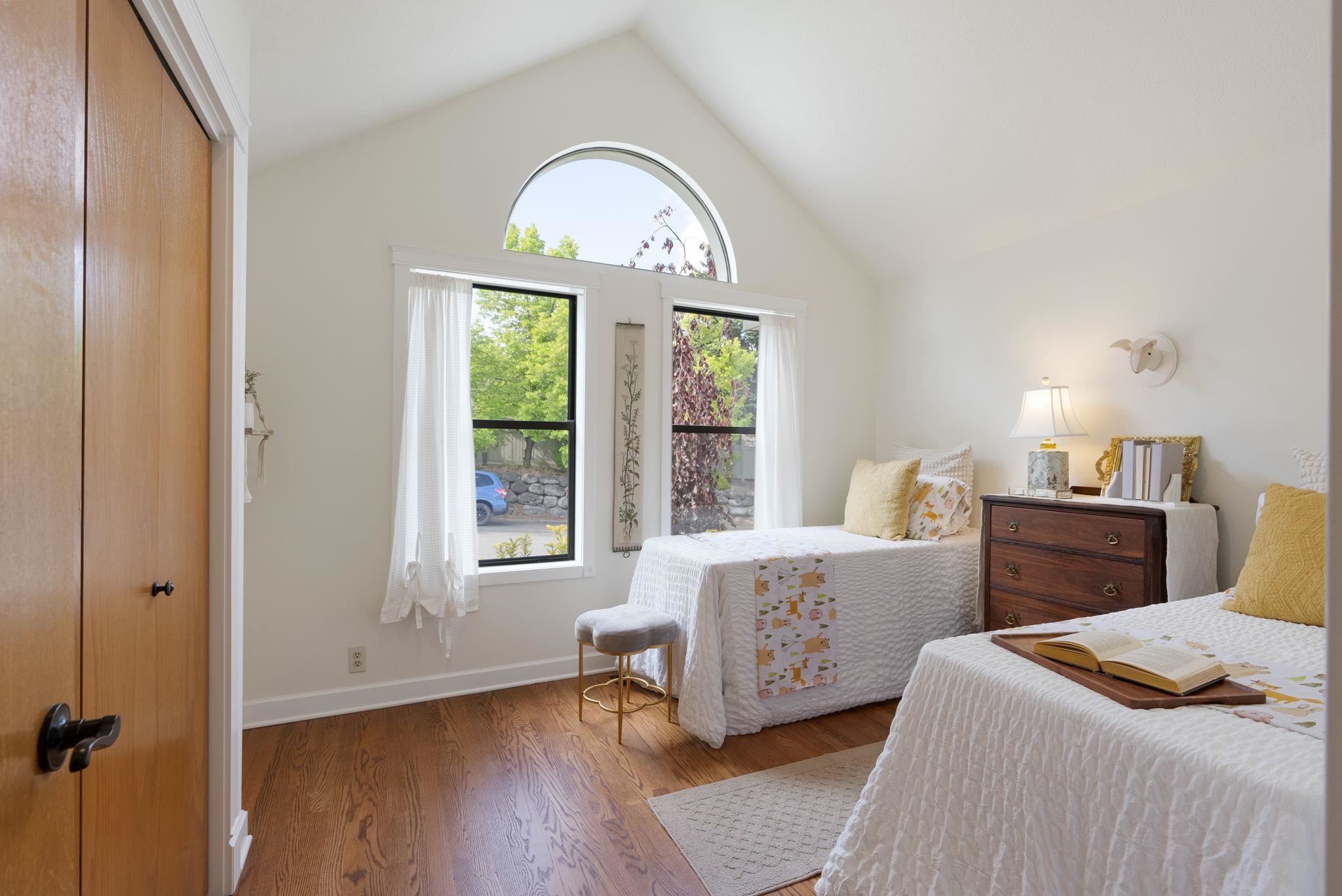8904 E Boardwalk Ln - Photo 12