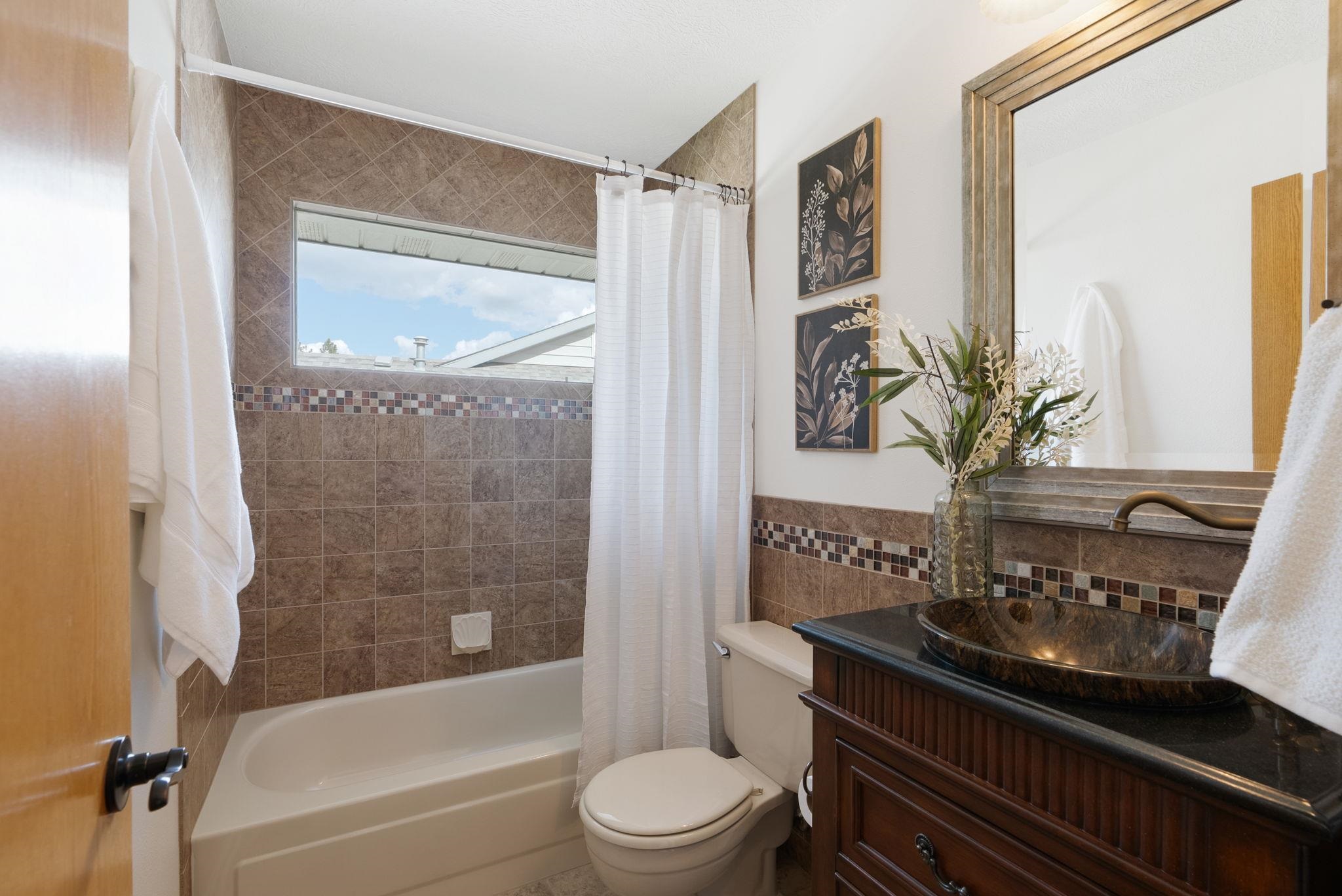 8904 E Boardwalk Ln - Photo 13
