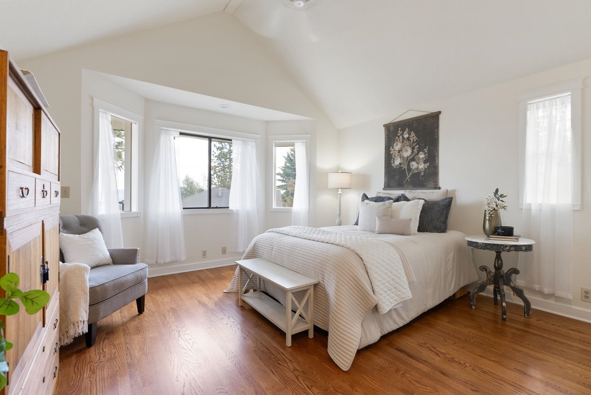 8904 E Boardwalk Ln - Photo 10