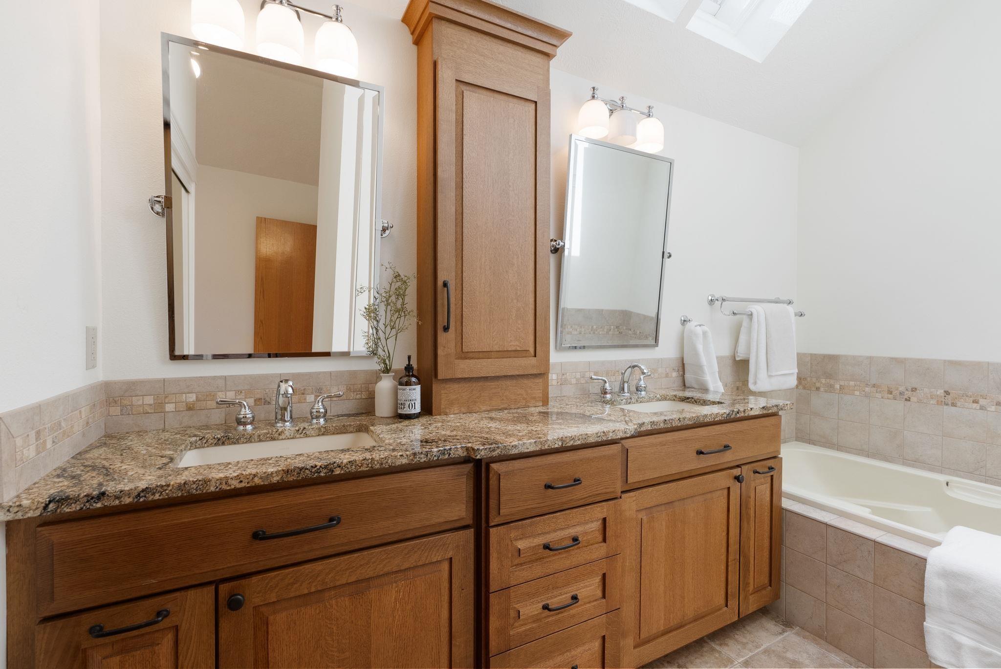 8904 E Boardwalk Ln - Photo 11