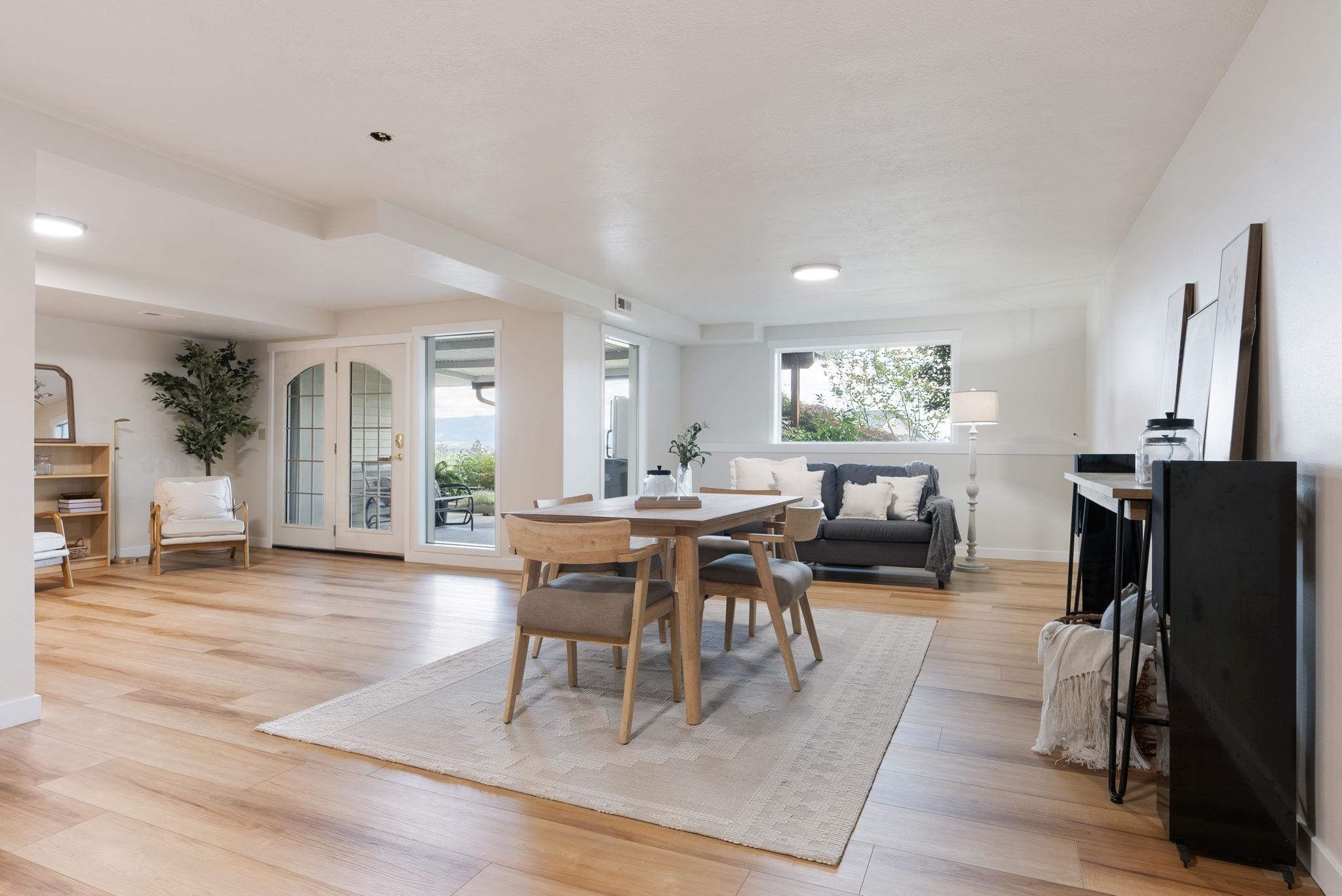8904 E Boardwalk Ln - Photo 16