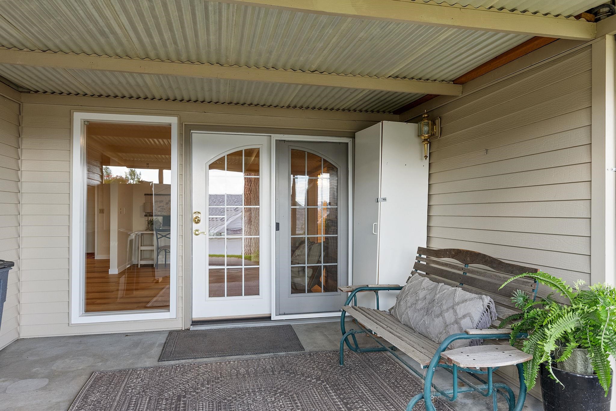 8904 E Boardwalk Ln - Photo 18