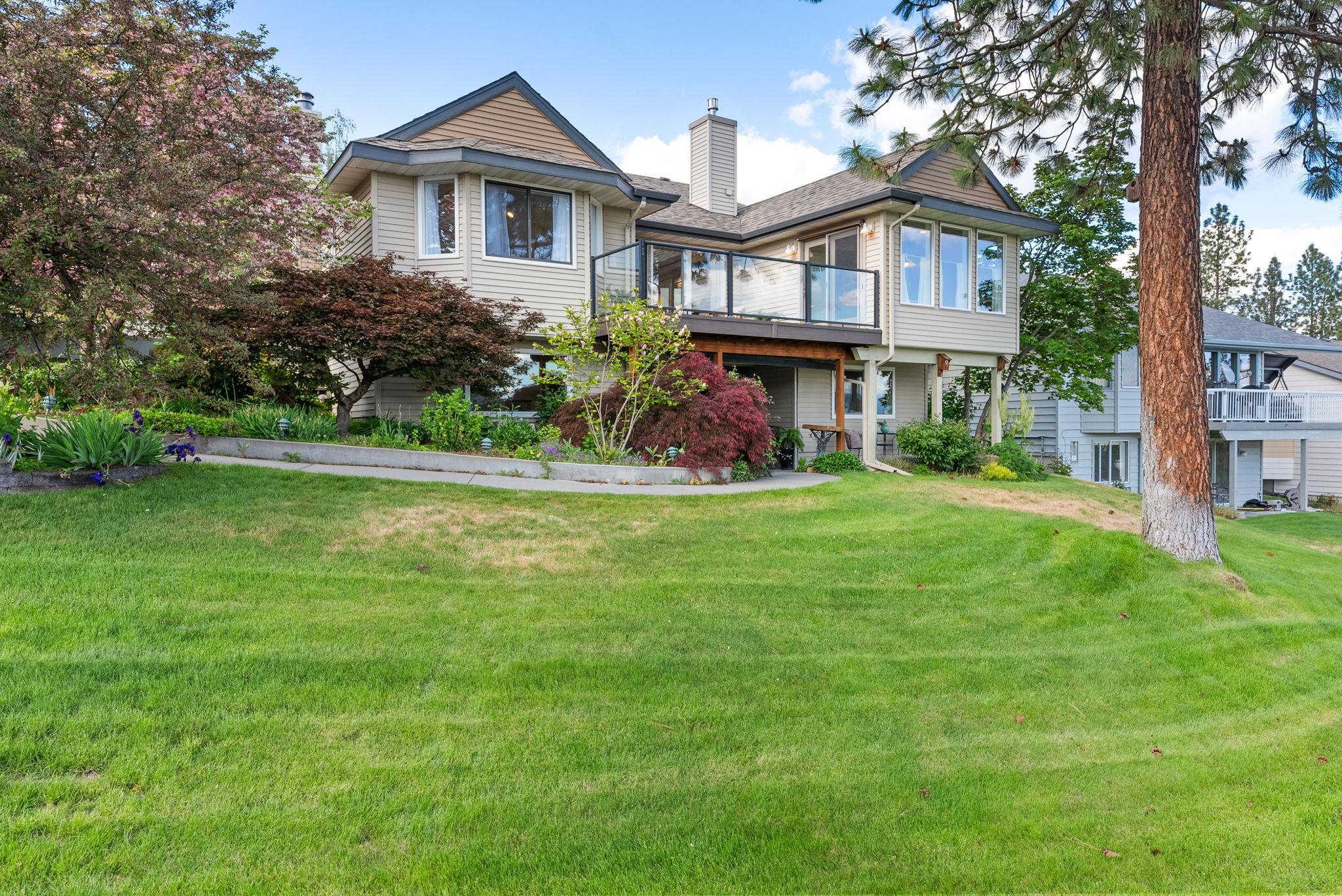 8904 E Boardwalk Ln - Photo 19