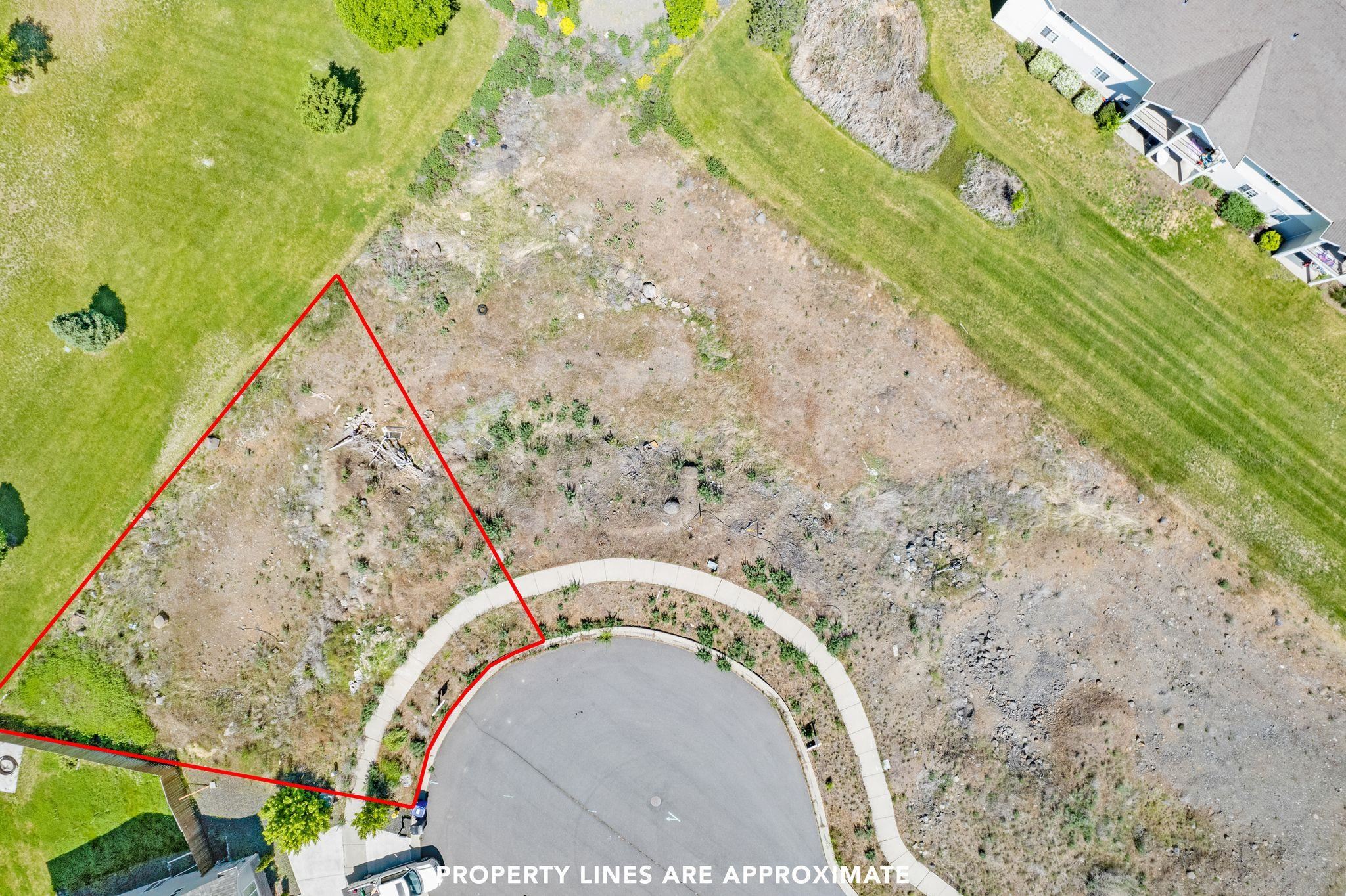 13622 W 8th Ct - Photo 2