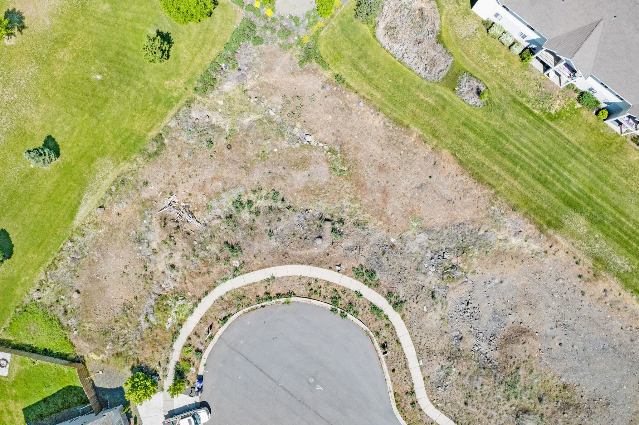 13622 W 8th Ct - Photo 4
