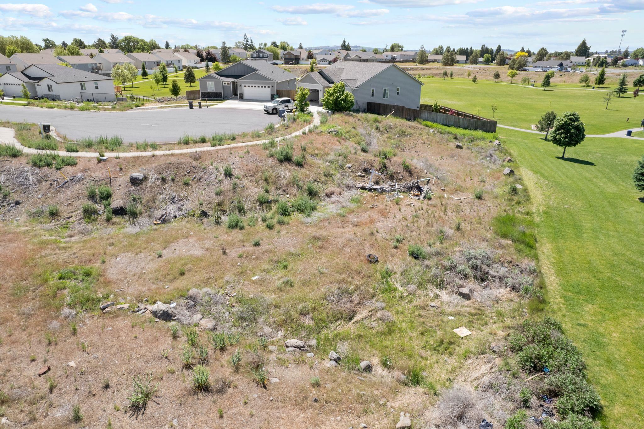 13622 W 8th Ct - Photo 8