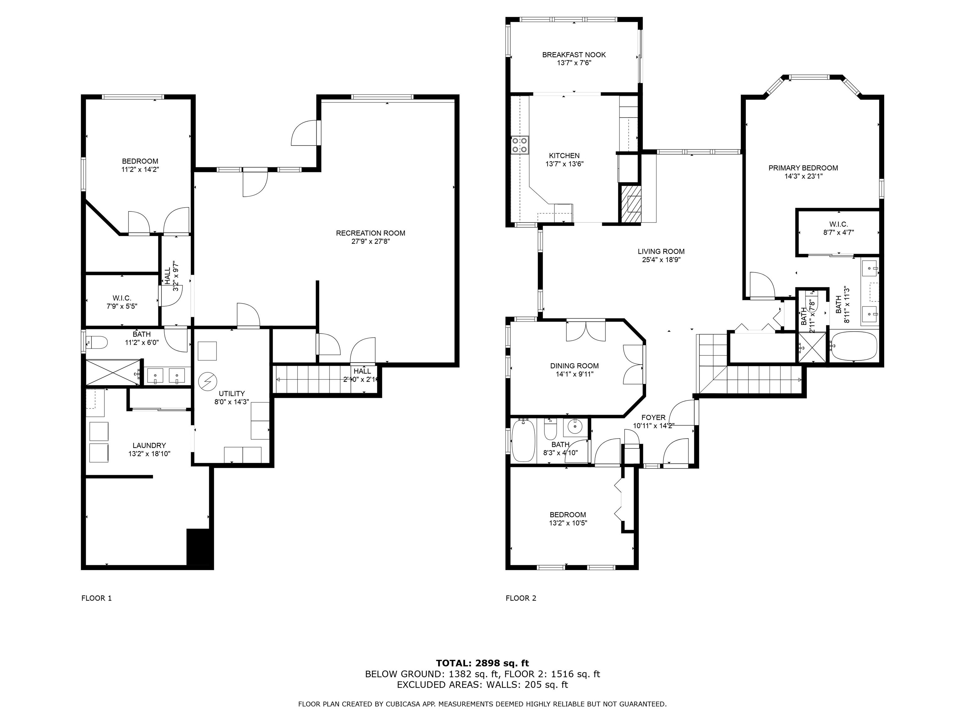 8904 E Boardwalk Ln - Photo 20