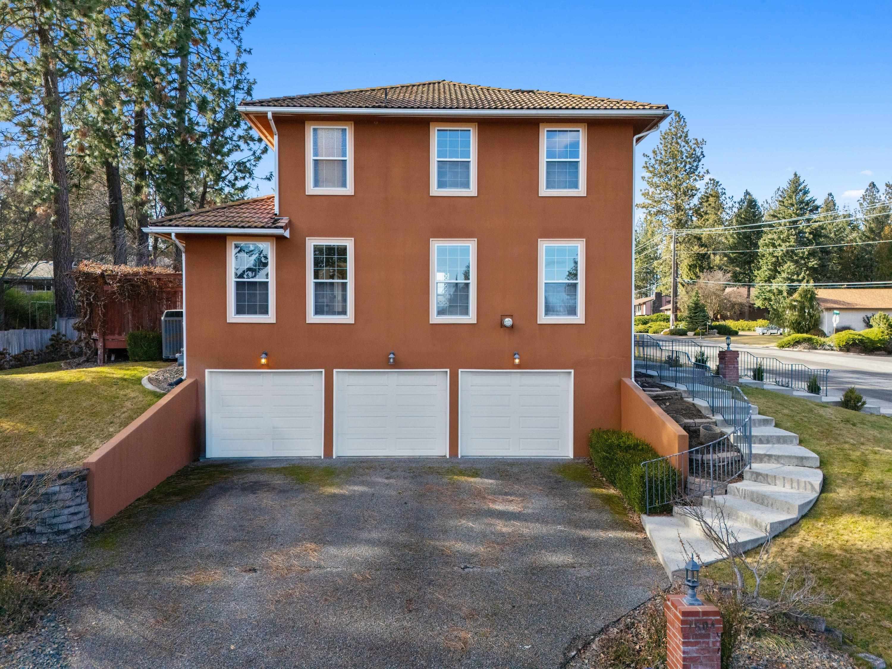 1604 S Koren St - Photo 39