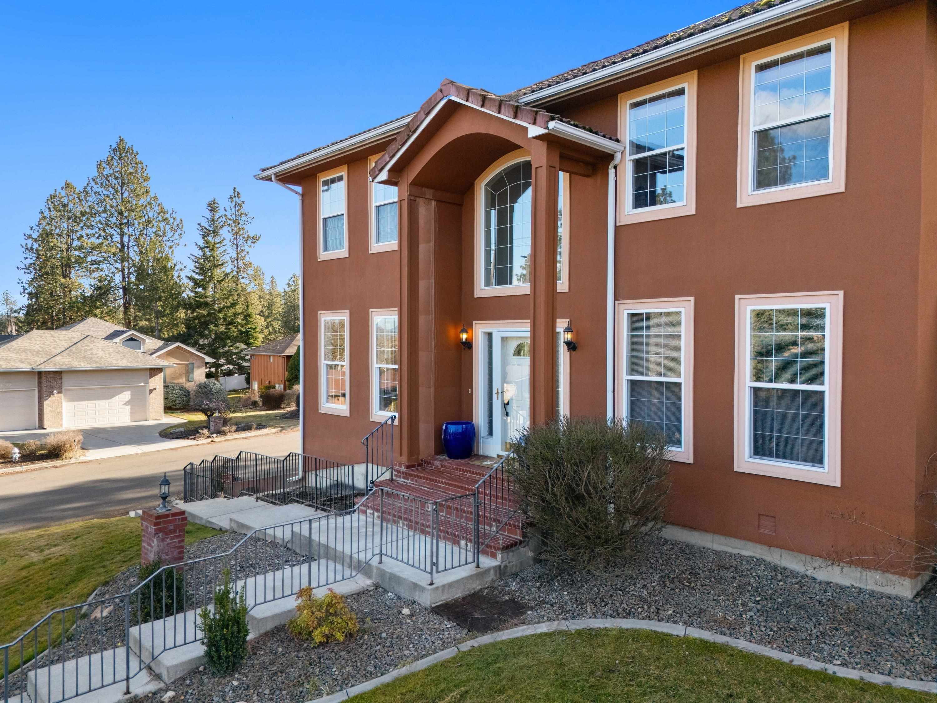 1604 S Koren St - Photo 40