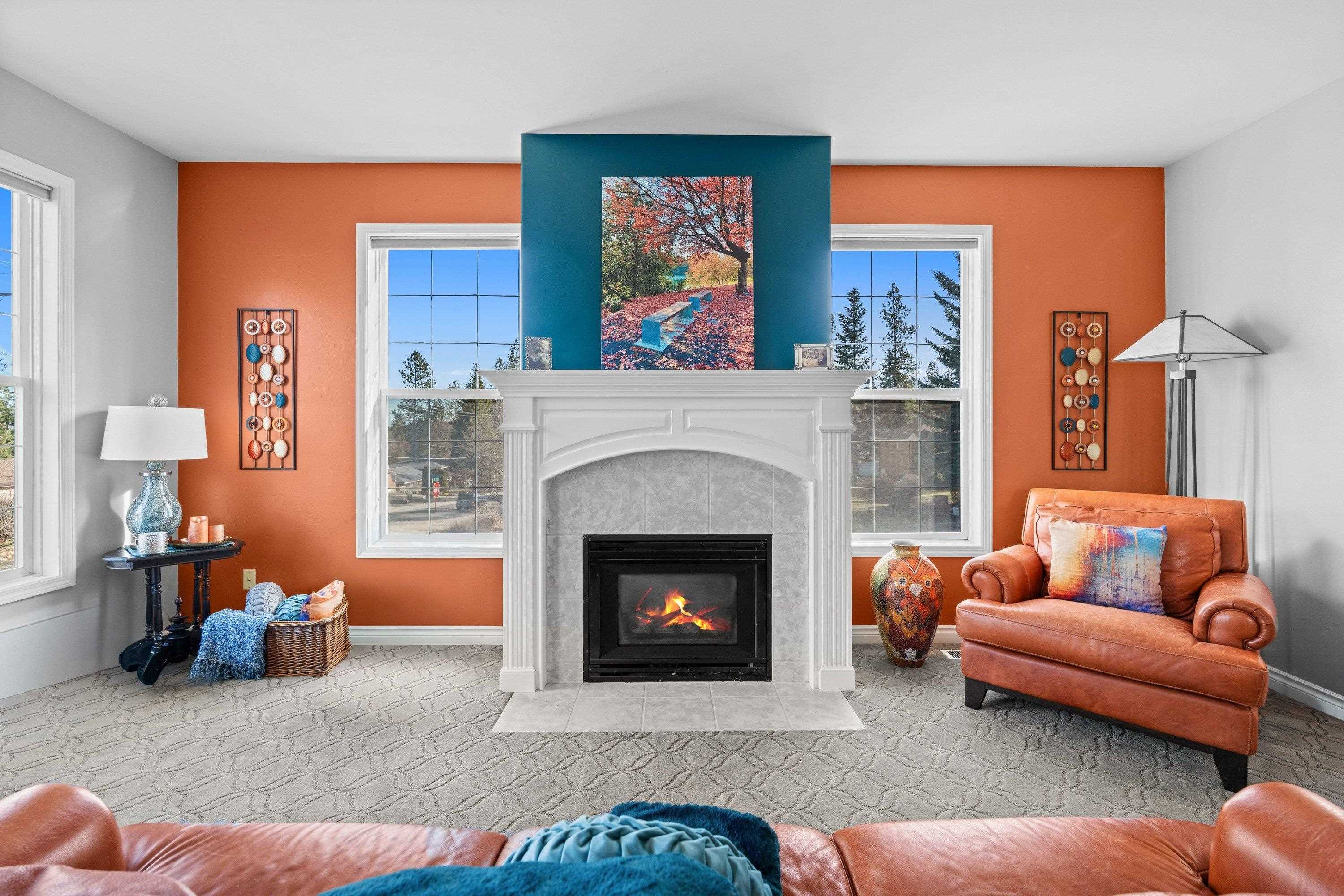 1604 S Koren St - Photo 3