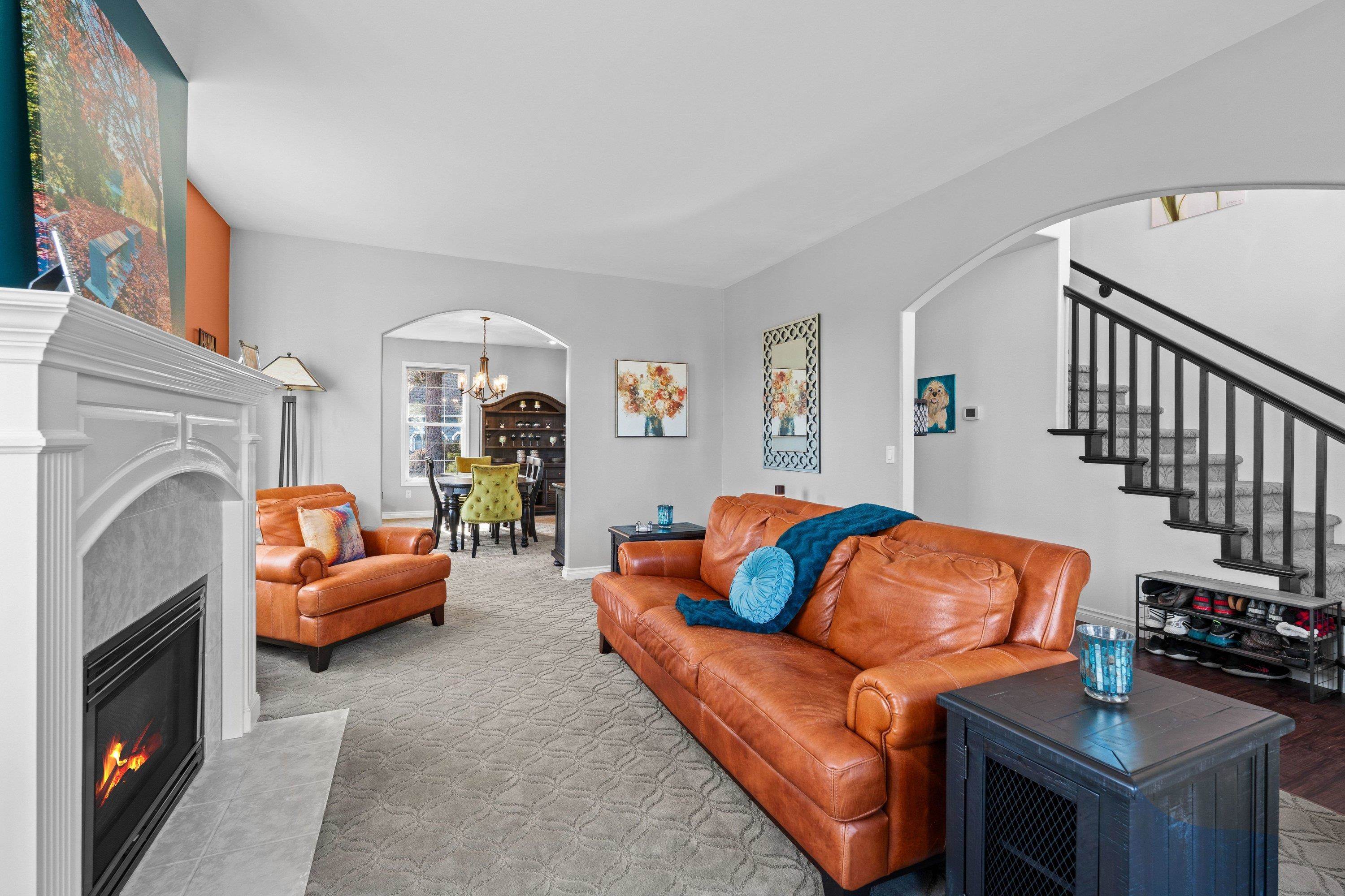 1604 S Koren St - Photo 5