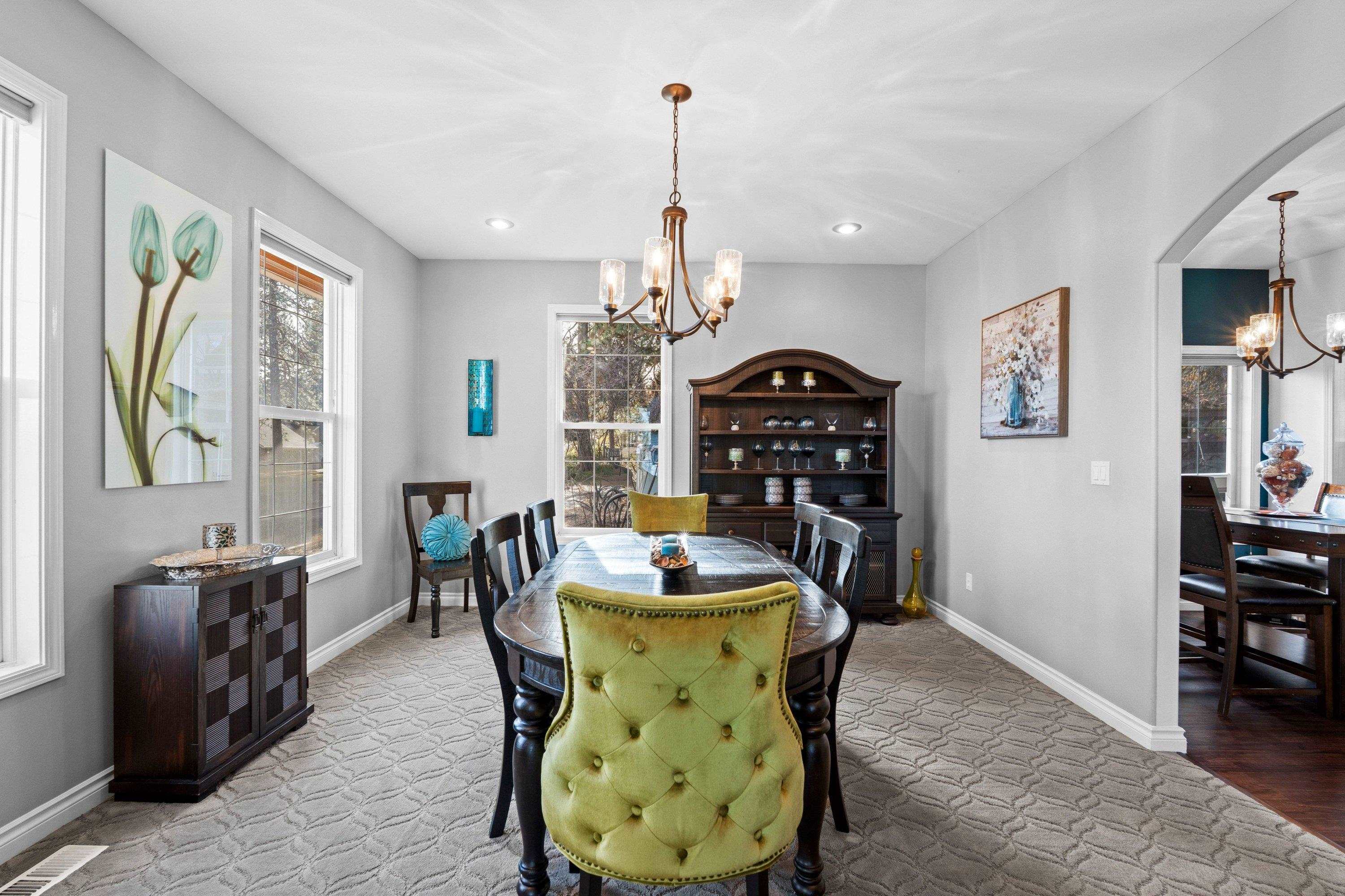 1604 S Koren St - Photo 7