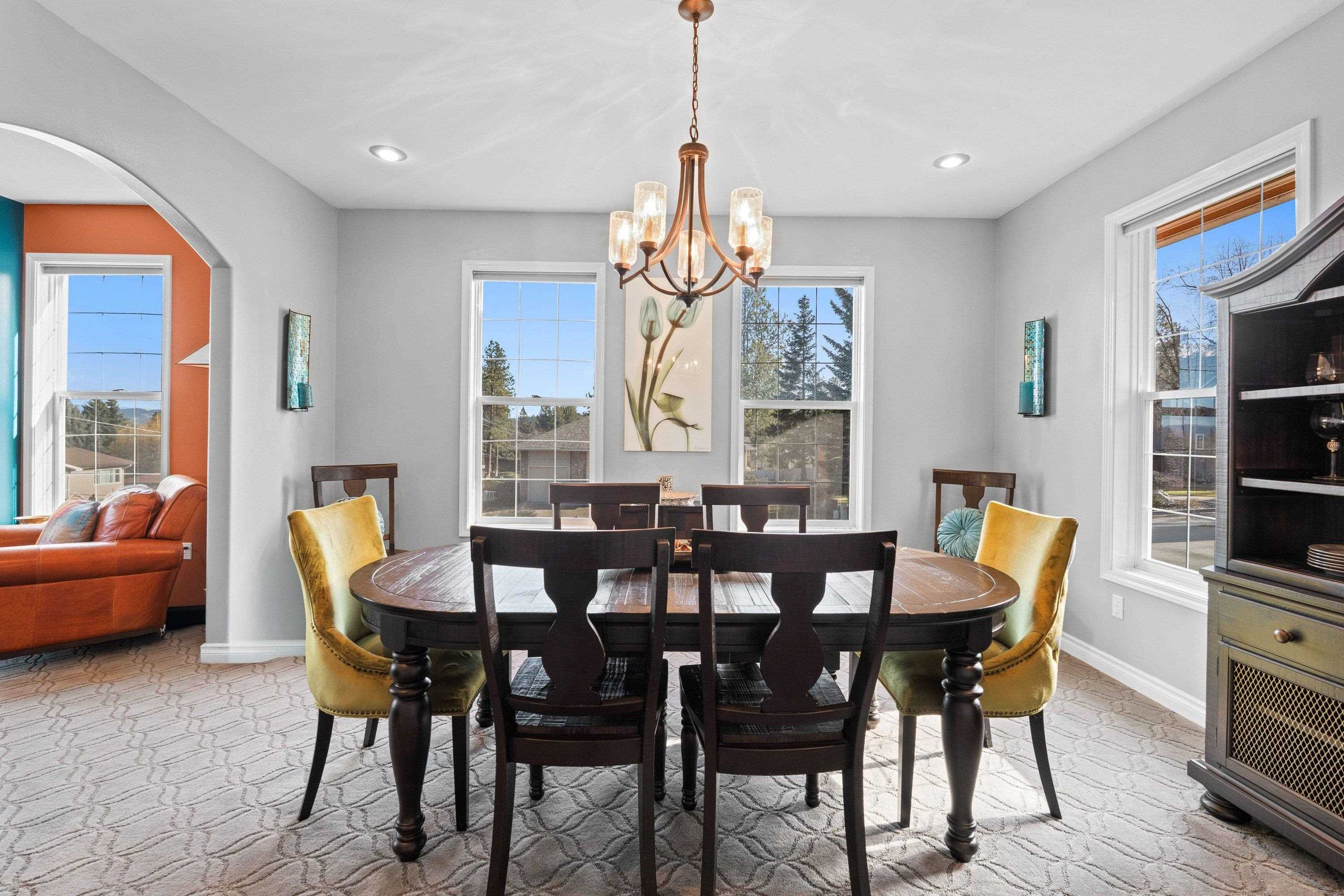 1604 S Koren St - Photo 6