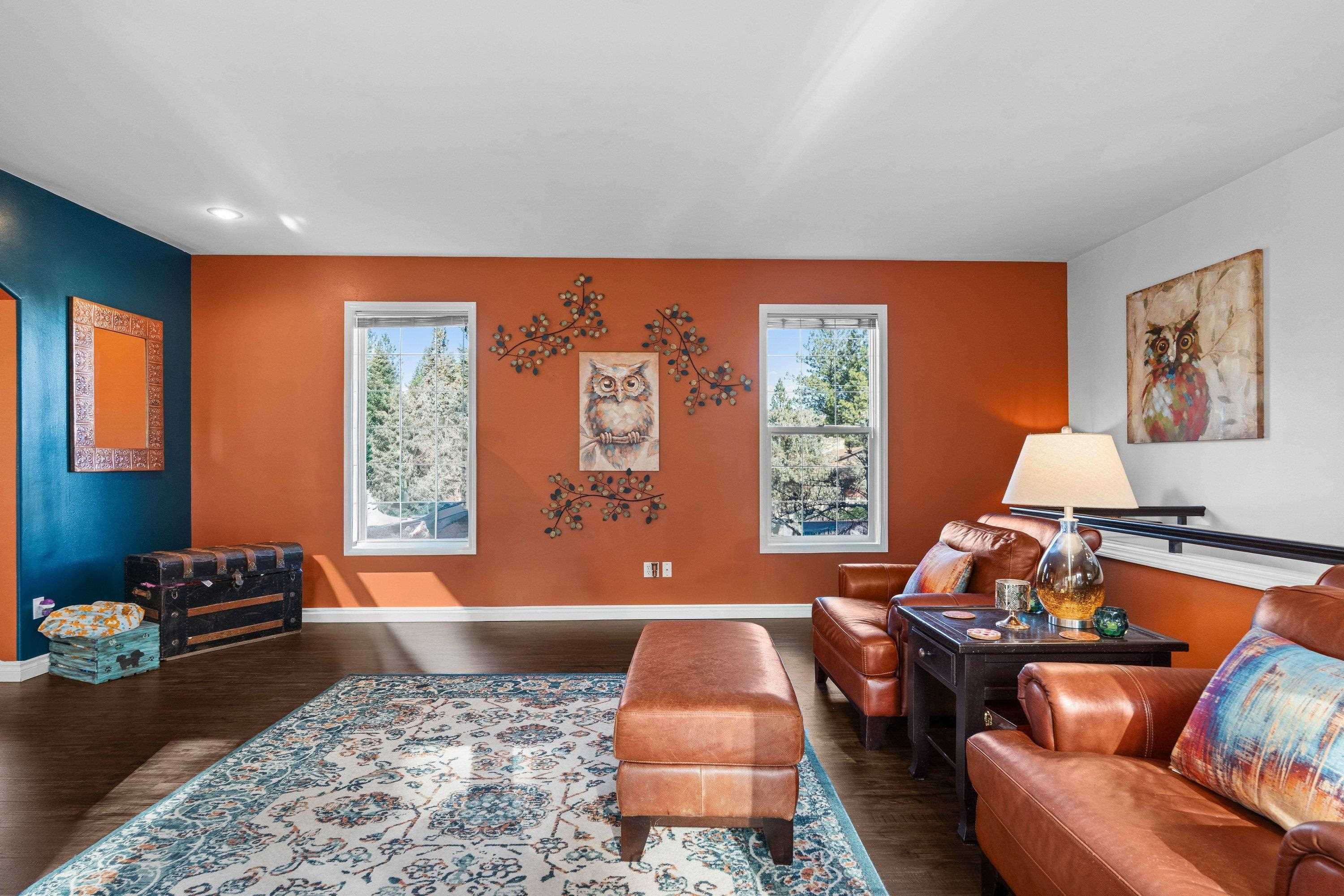 1604 S Koren St - Photo 18