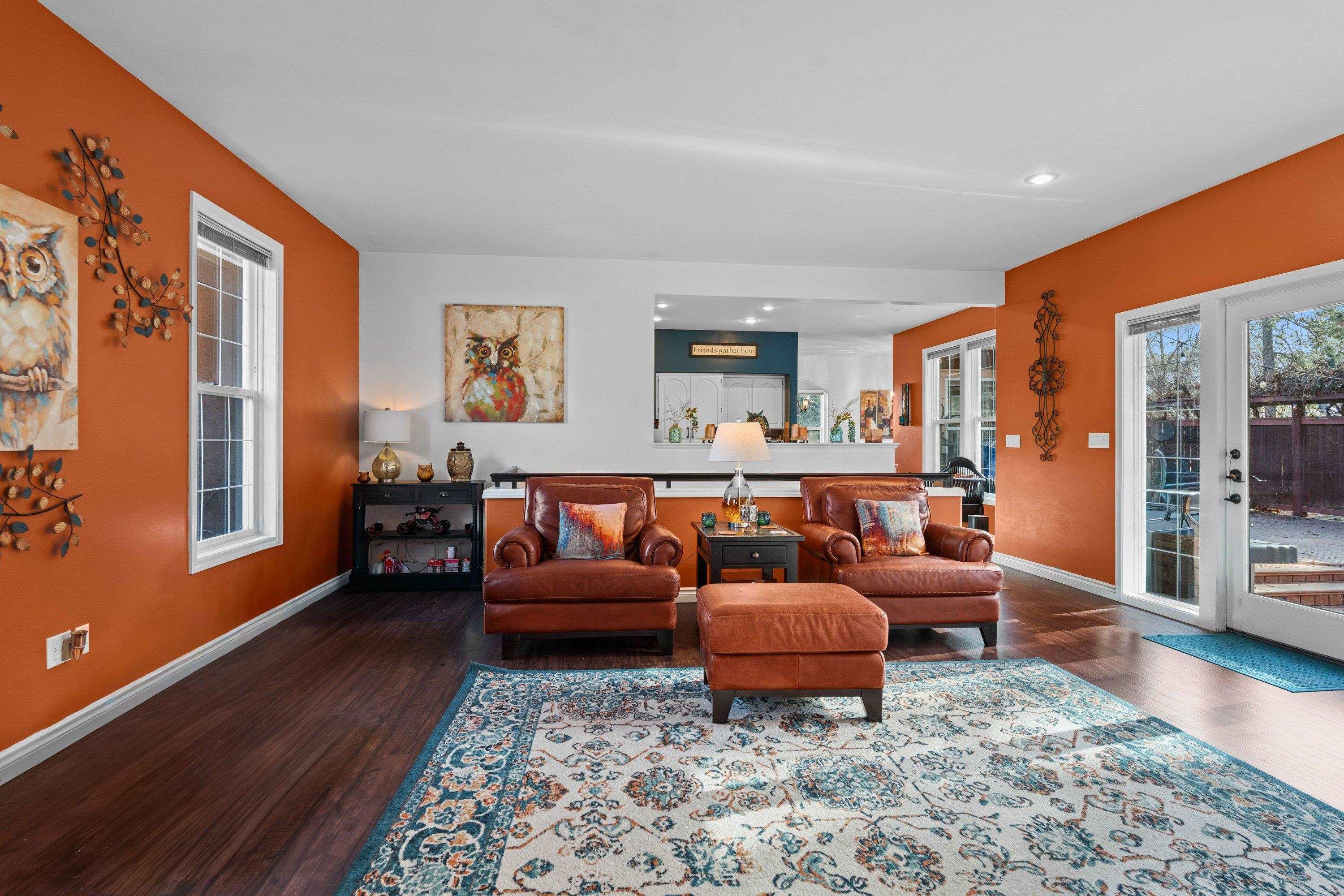 1604 S Koren St - Photo 17
