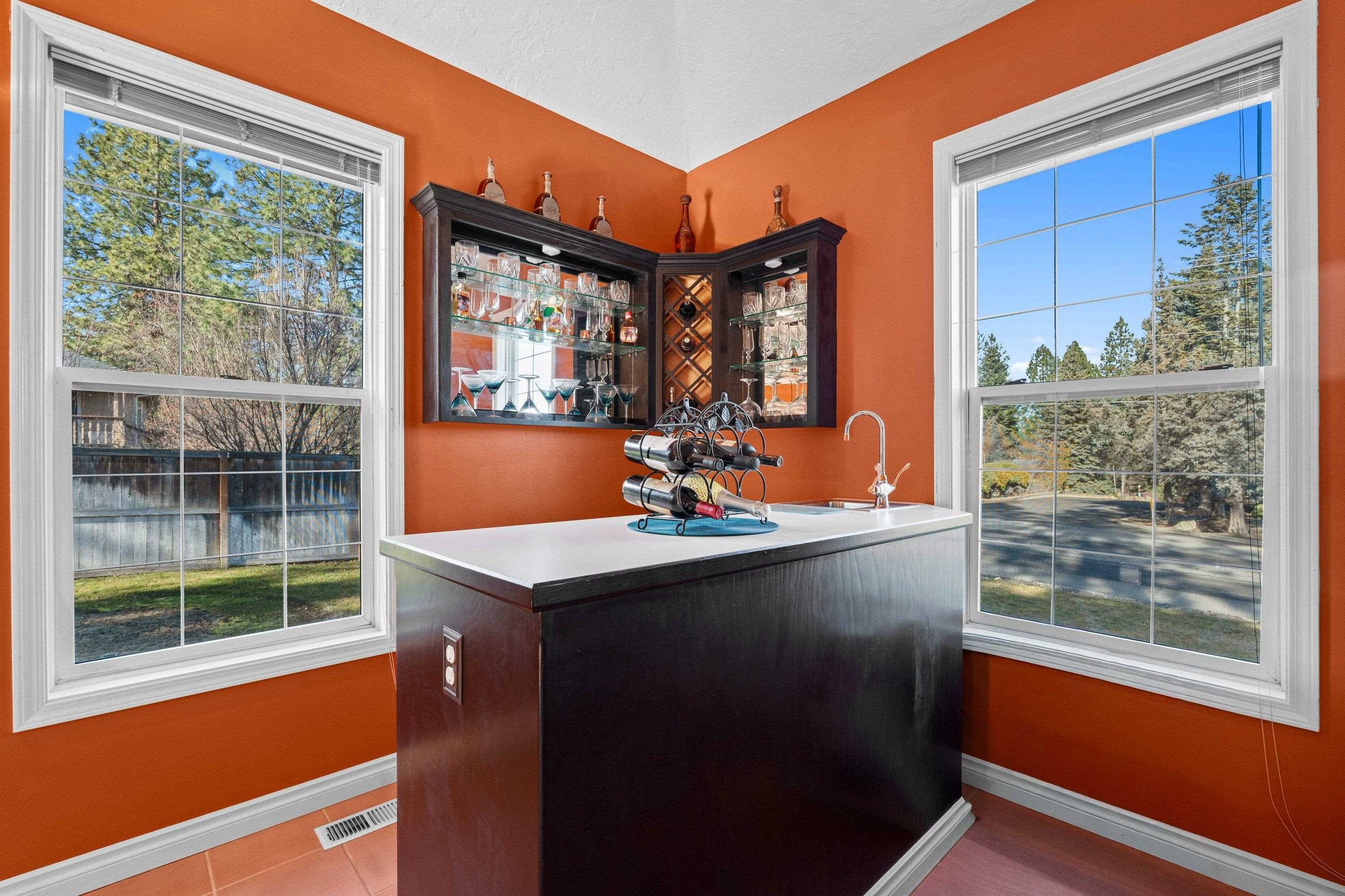 1604 S Koren St - Photo 16