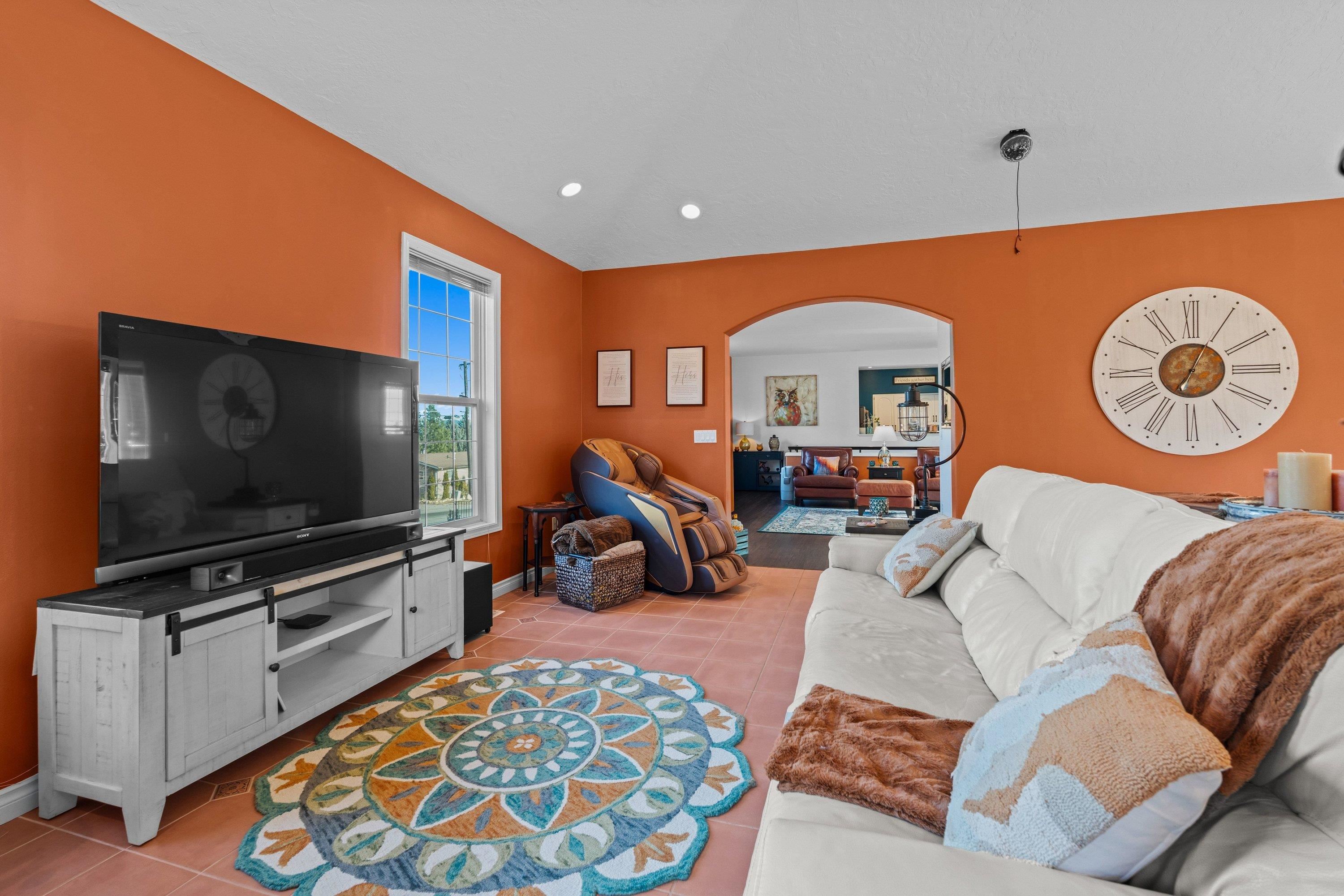 1604 S Koren St - Photo 15