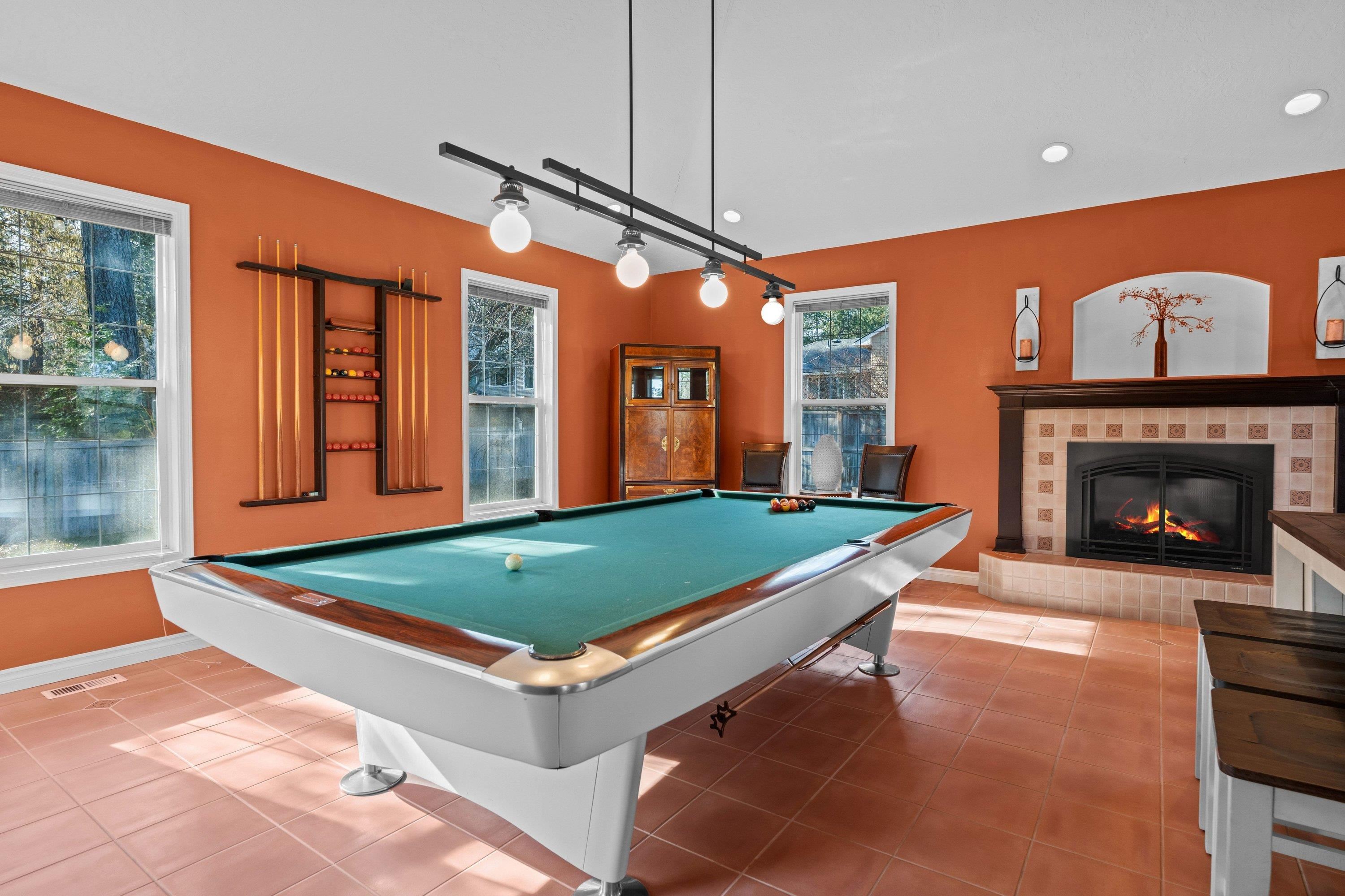 1604 S Koren St - Photo 13