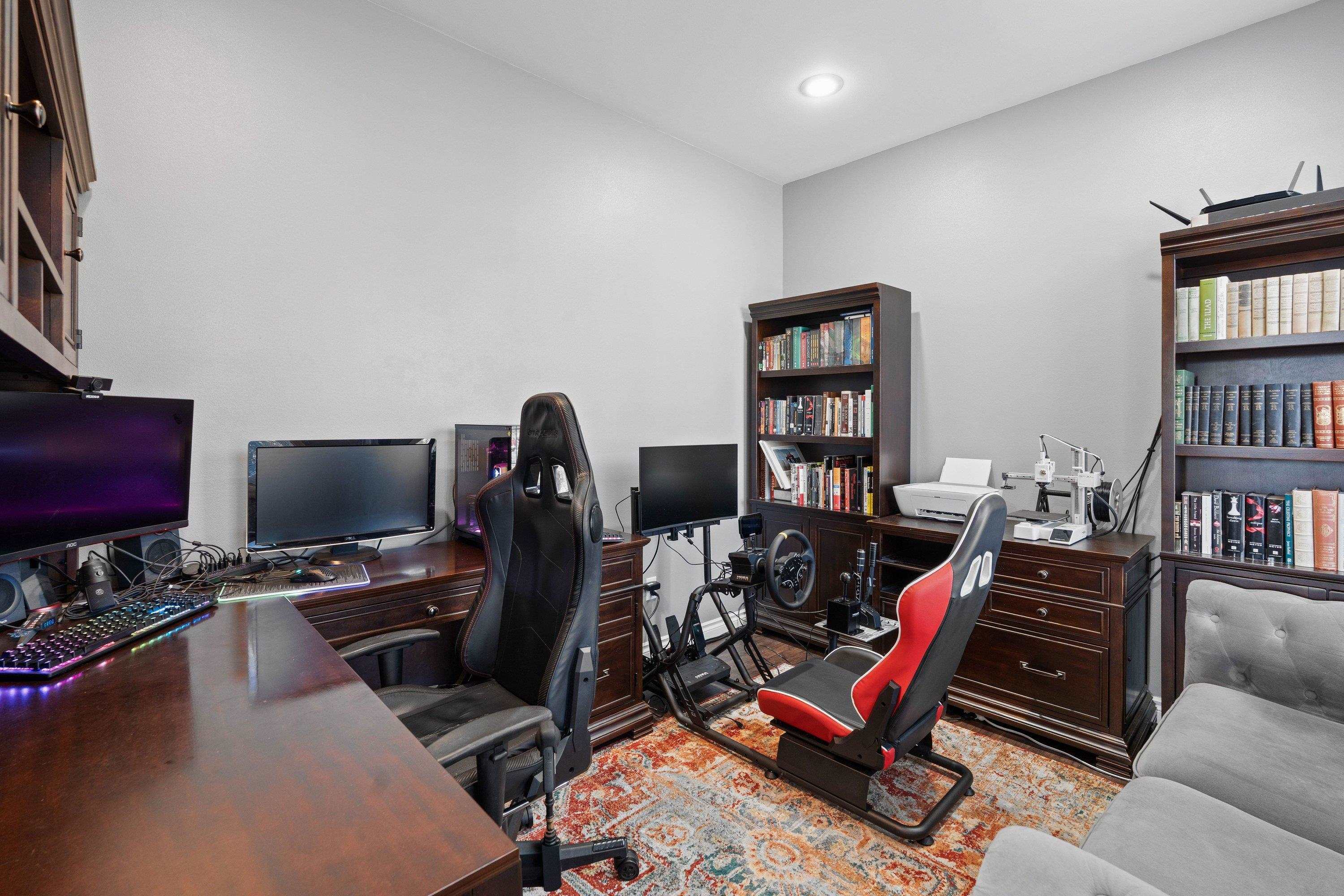 1604 S Koren St - Photo 19