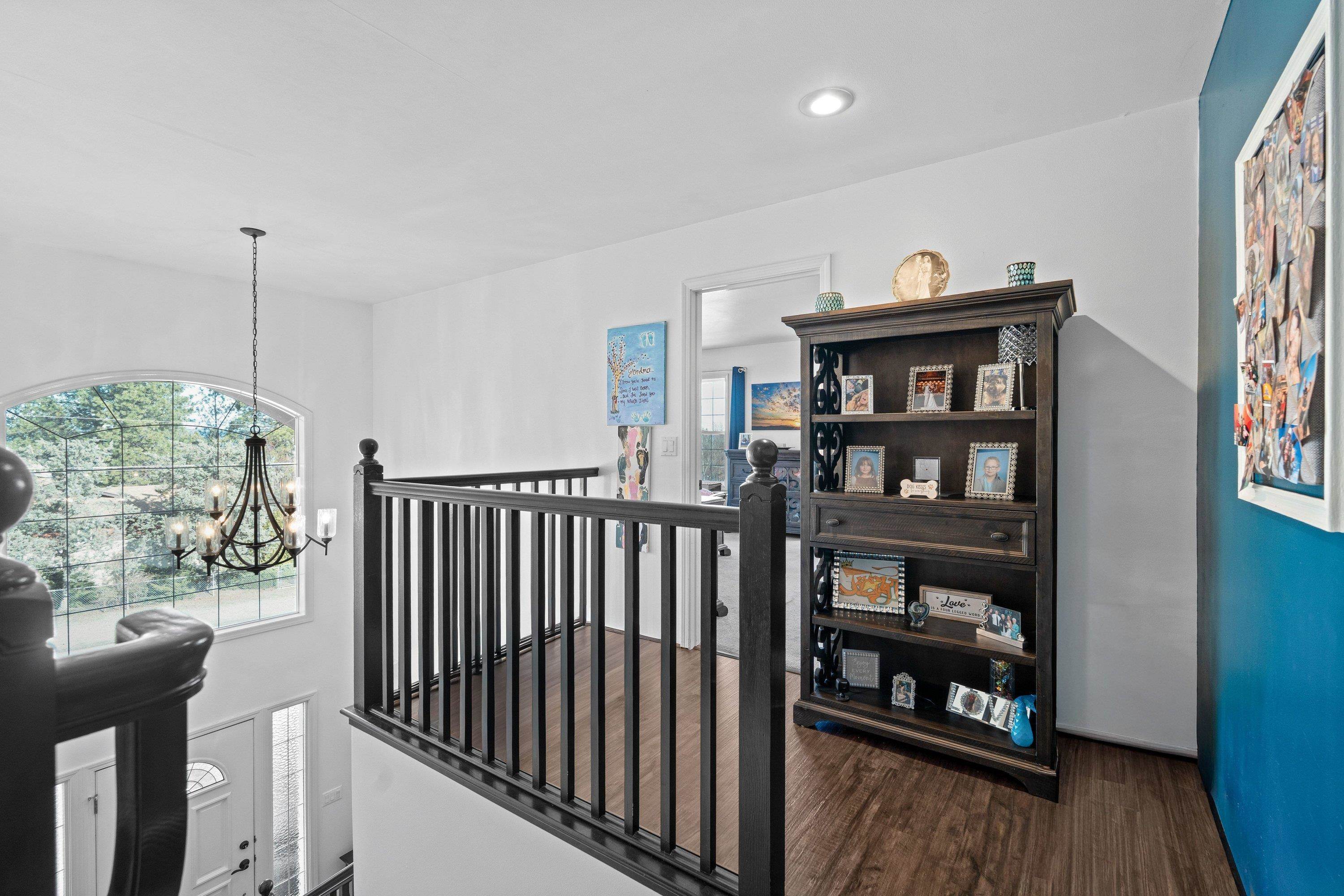 1604 S Koren St - Photo 20