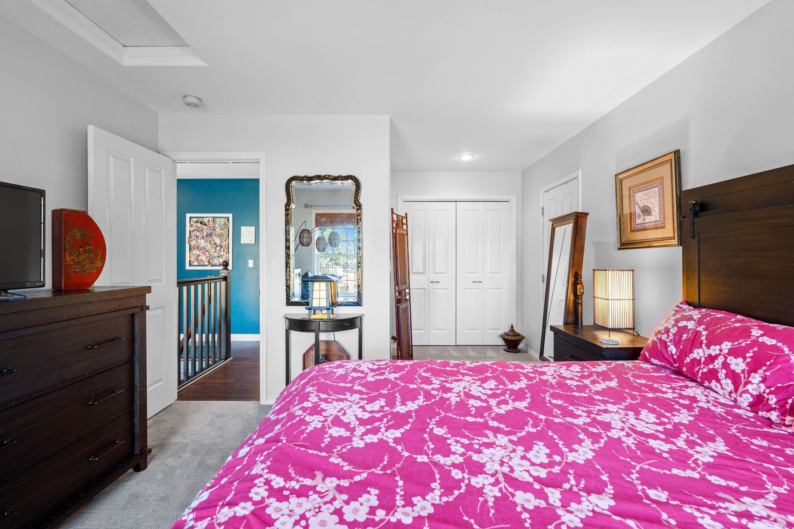 1604 S Koren St - Photo 22