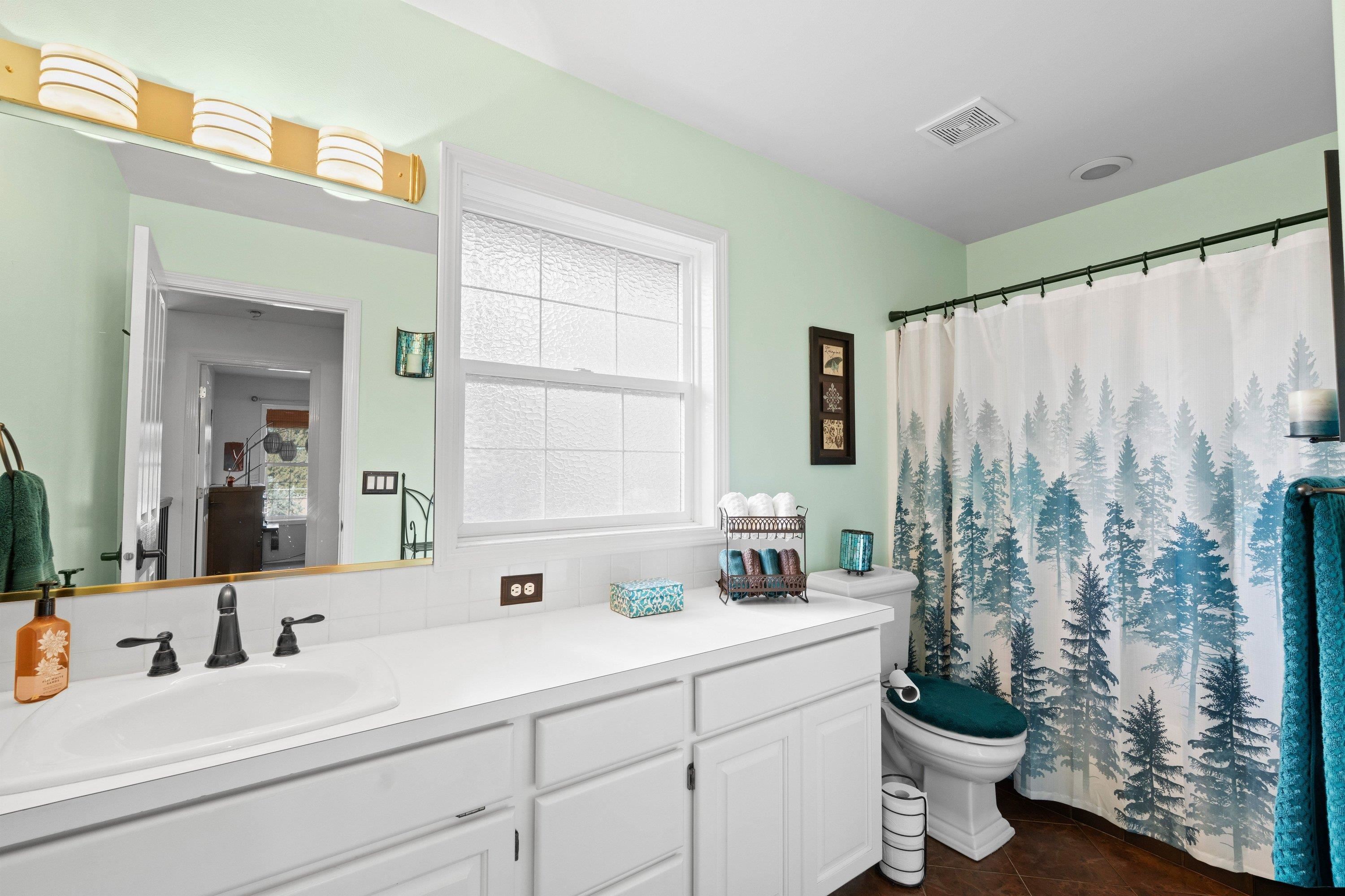 1604 S Koren St - Photo 23