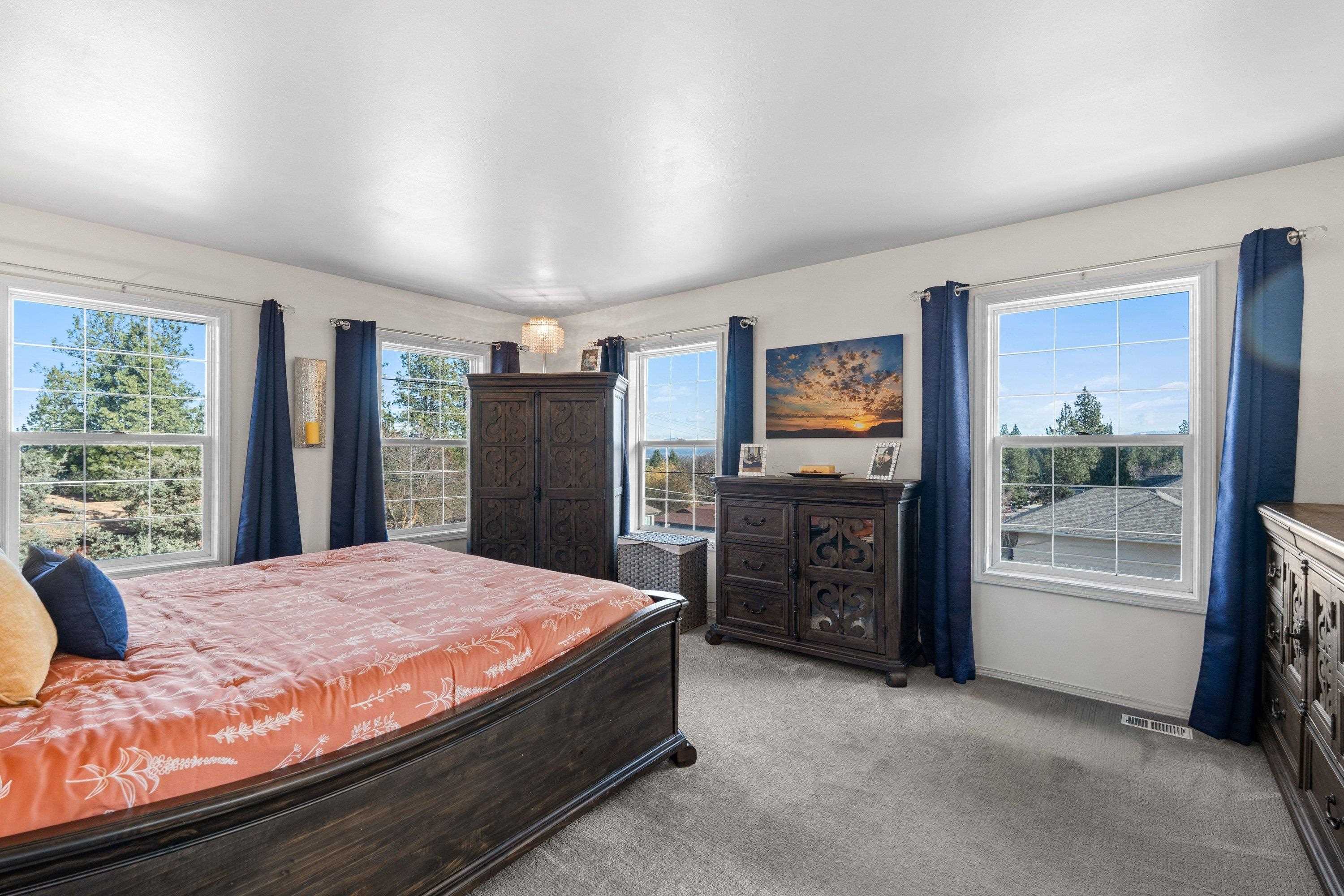1604 S Koren St - Photo 25