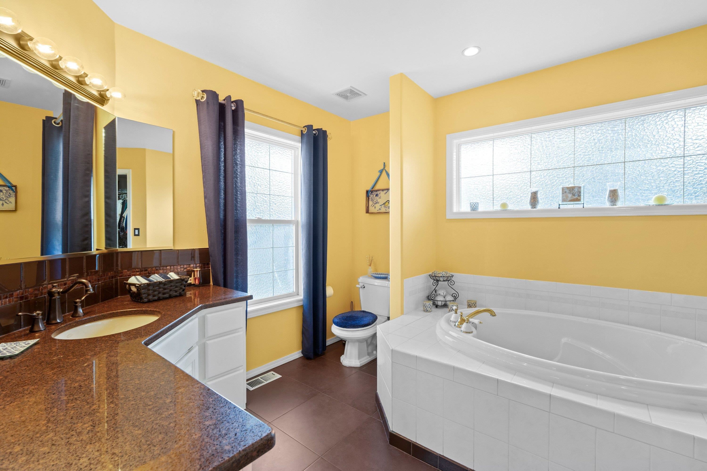 1604 S Koren St - Photo 26