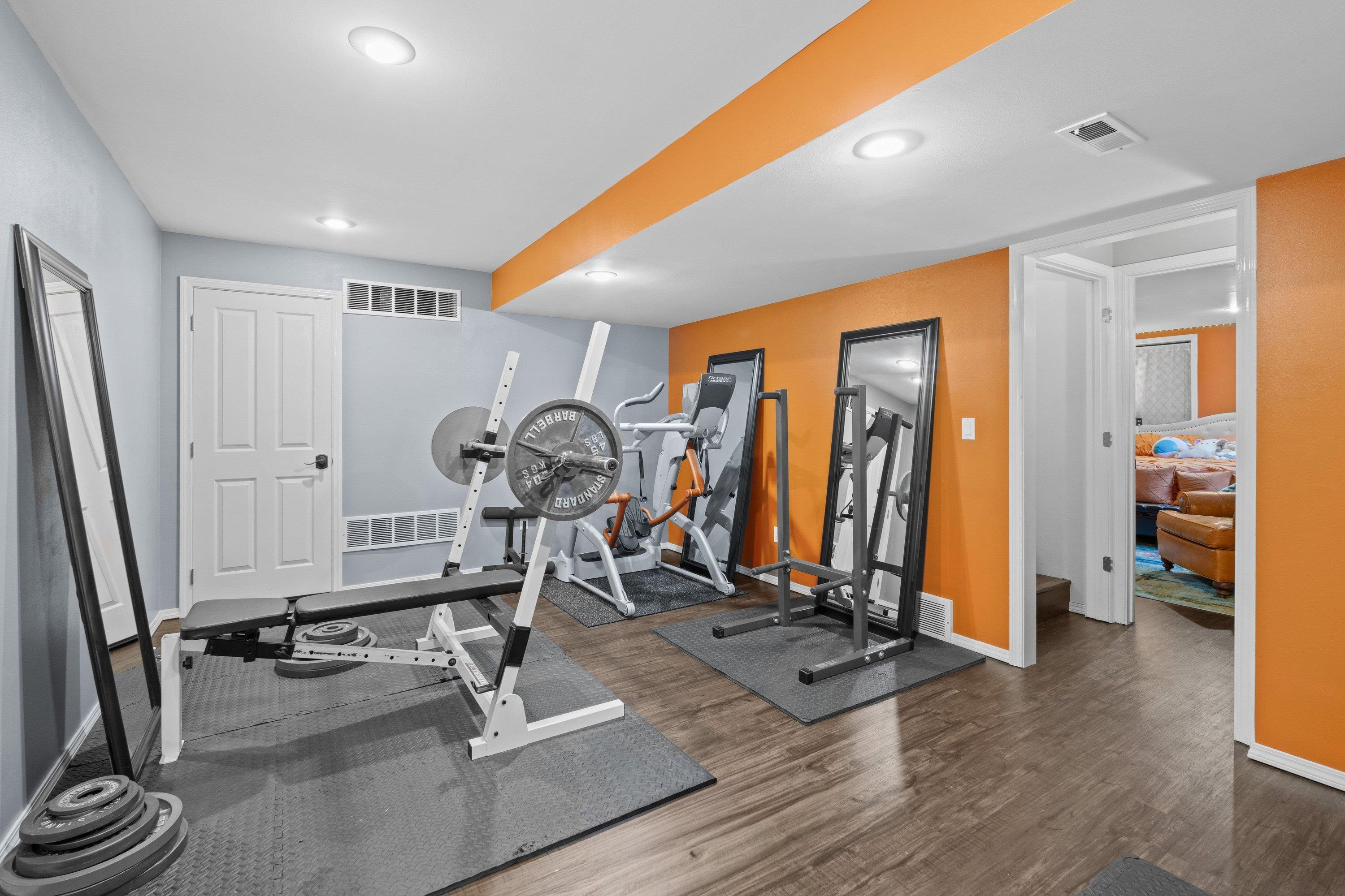 1604 S Koren St - Photo 27