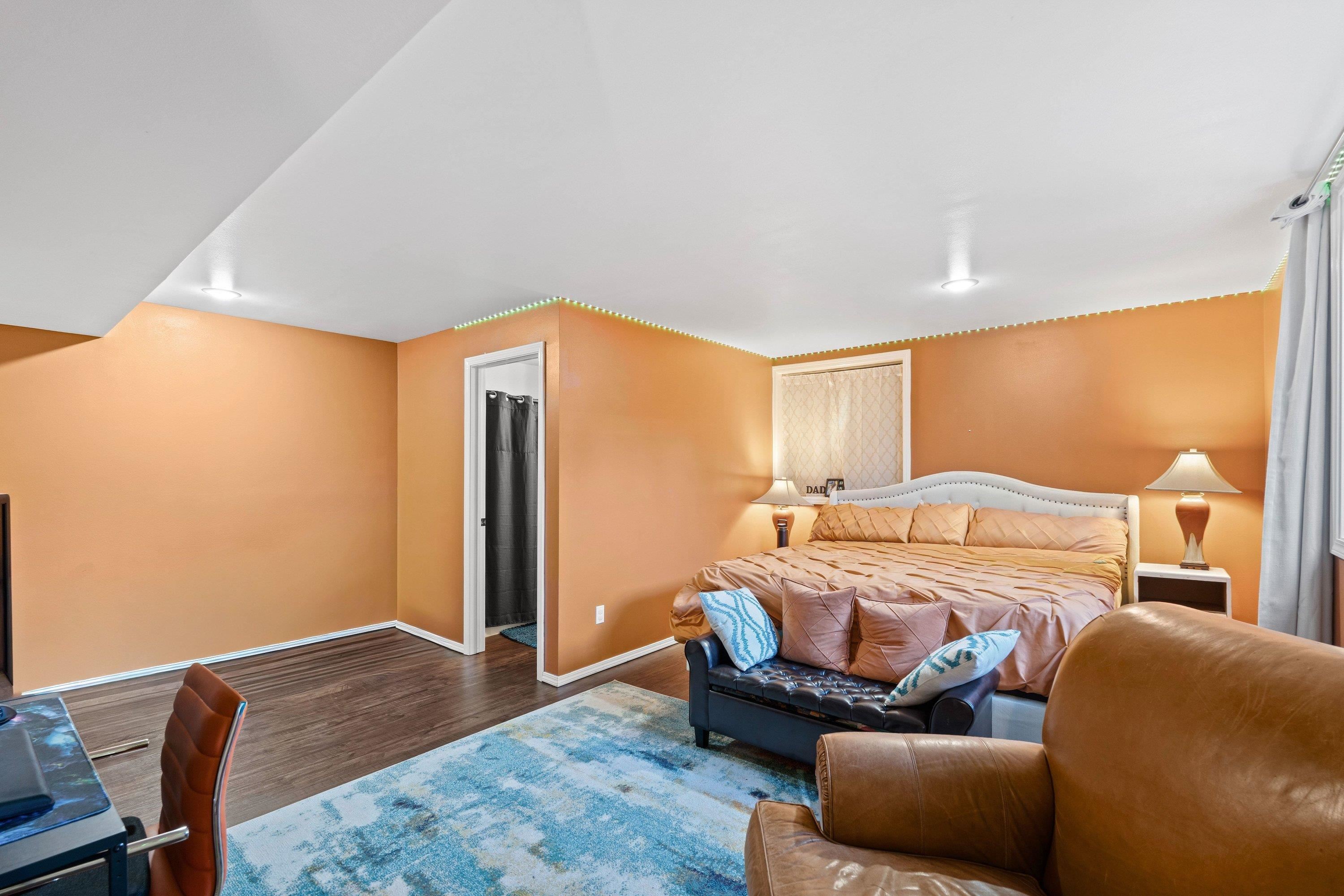 1604 S Koren St - Photo 29