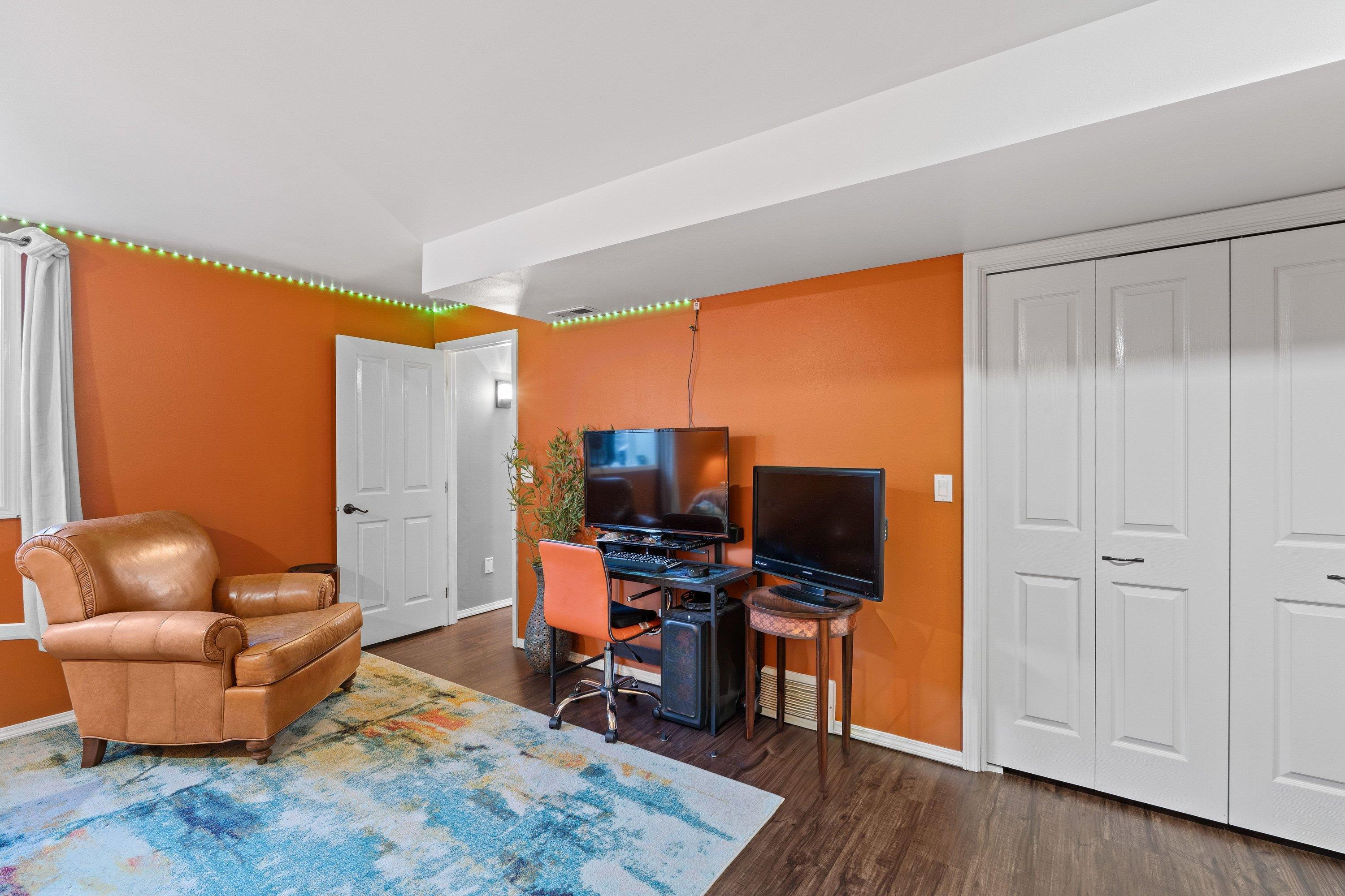 1604 S Koren St - Photo 30