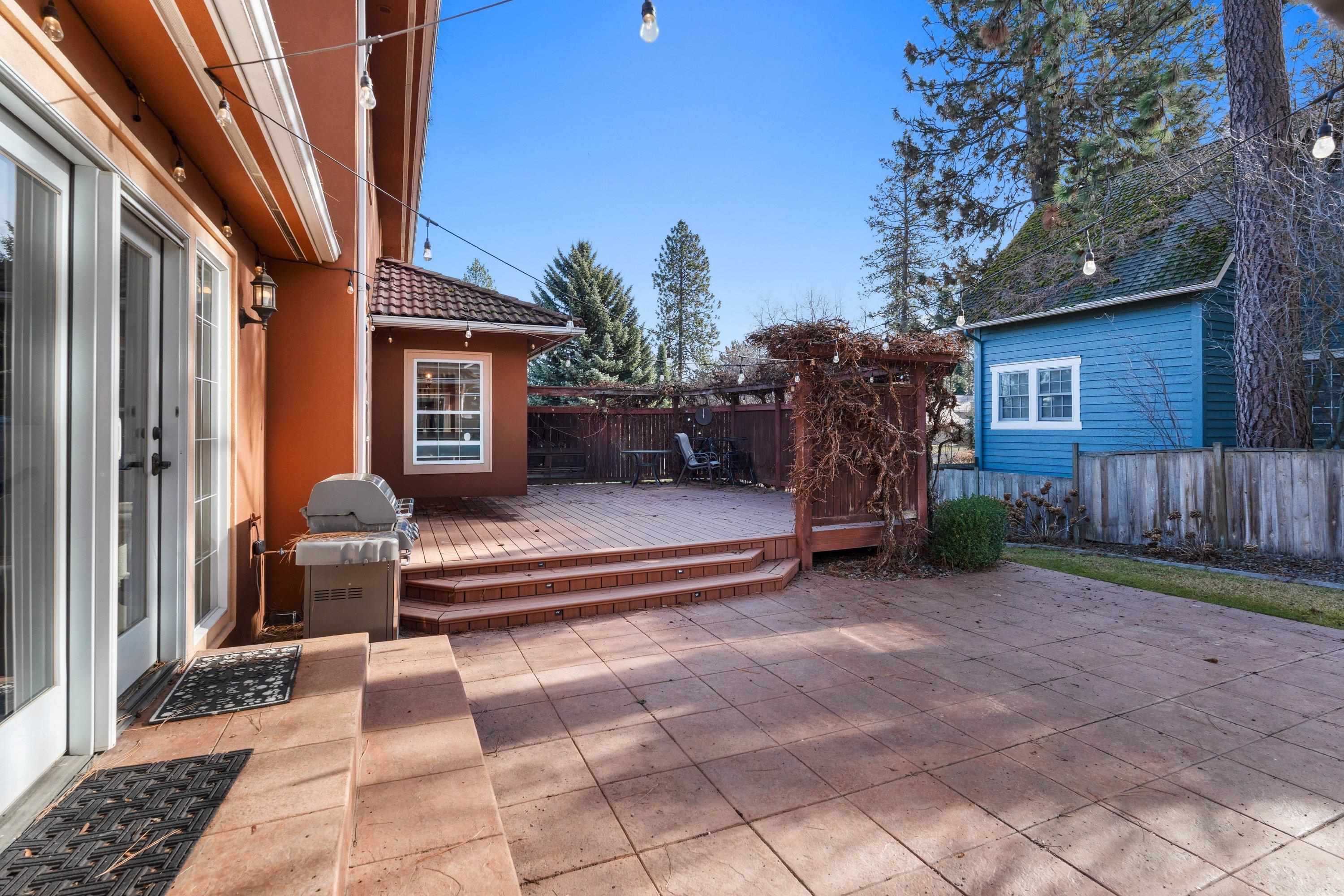 1604 S Koren St - Photo 31