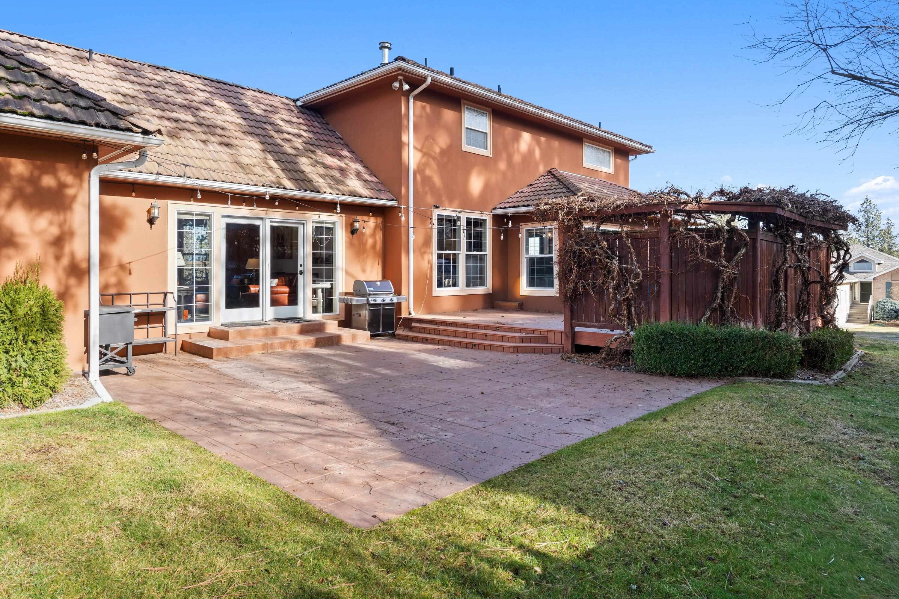 1604 S Koren St - Photo 32
