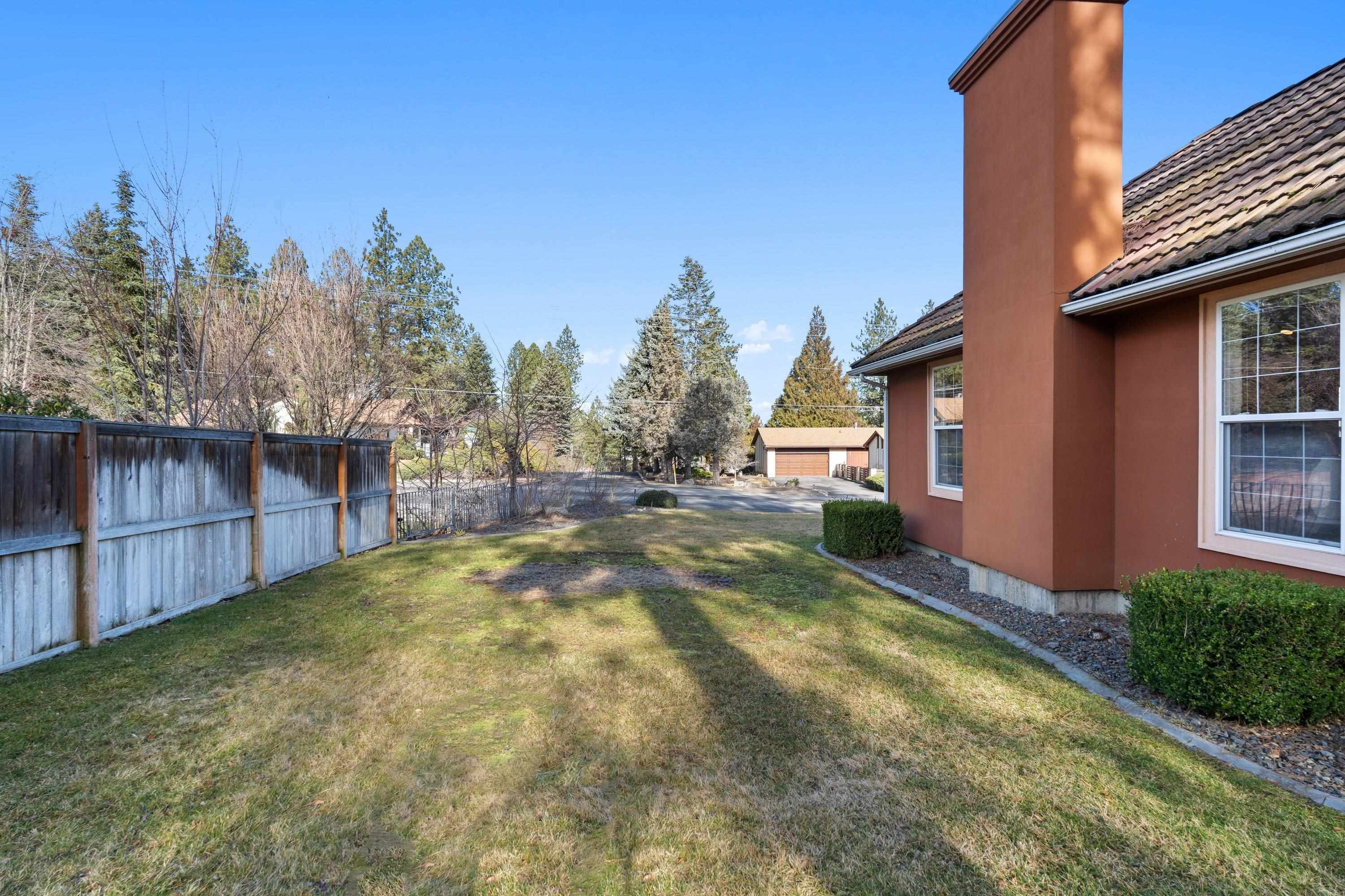 1604 S Koren St - Photo 34
