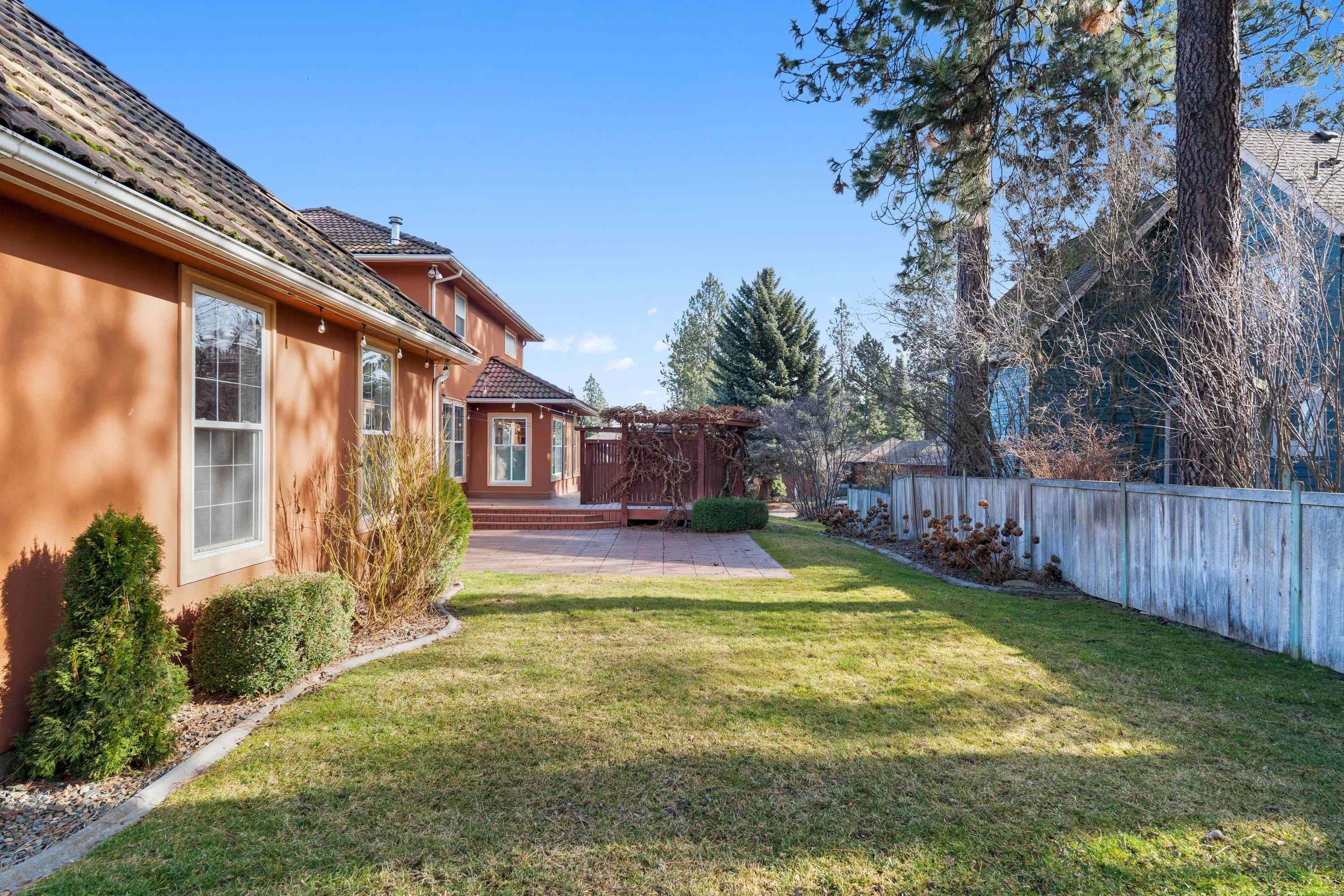 1604 S Koren St - Photo 35