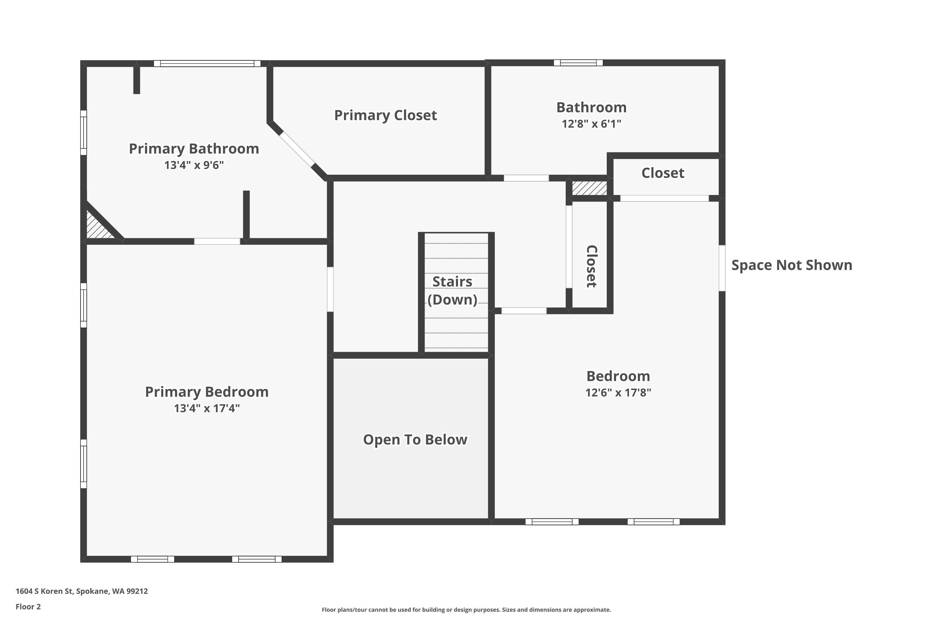 1604 S Koren St - Photo 38