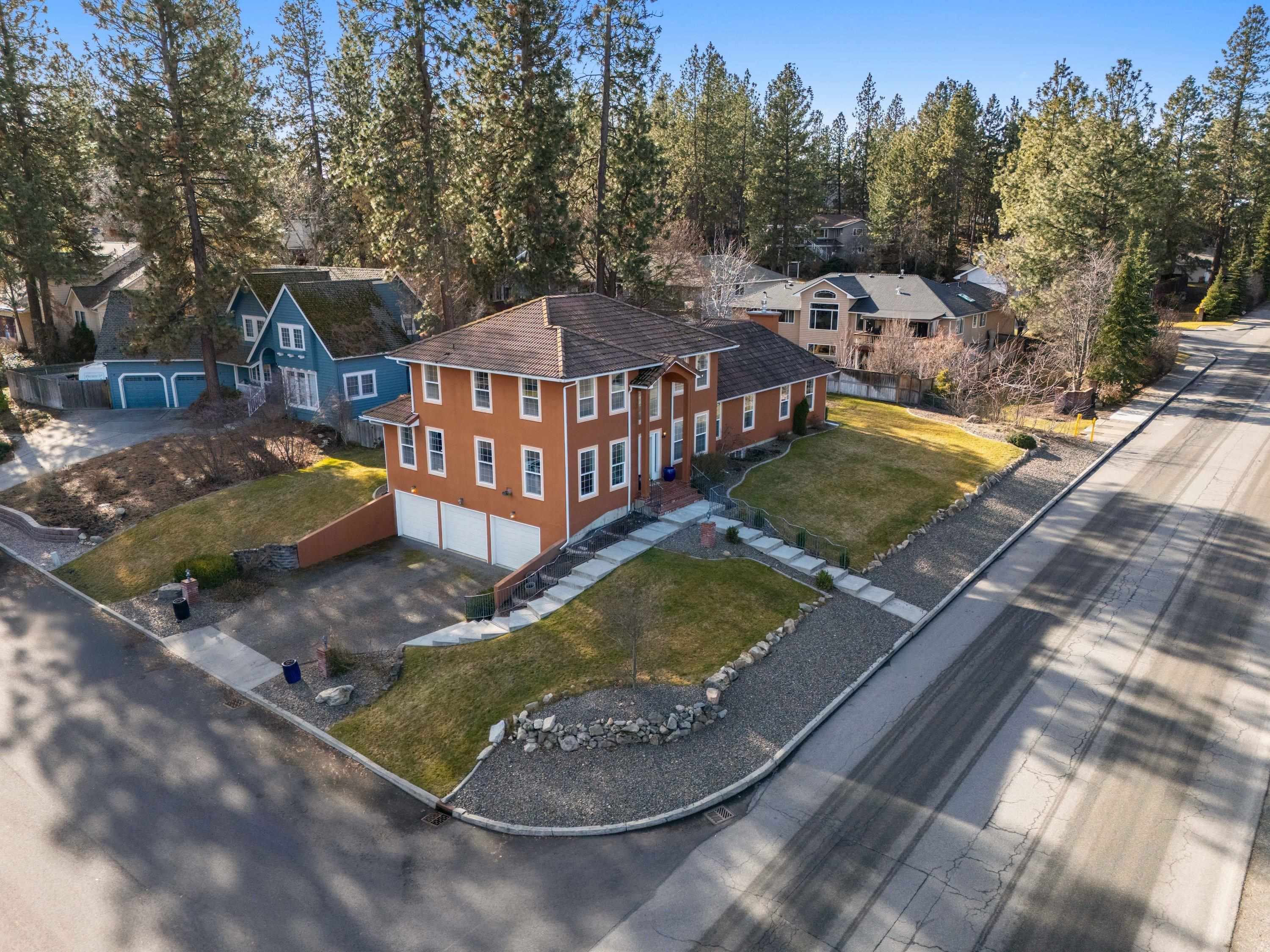 1604 S Koren St - Photo 41