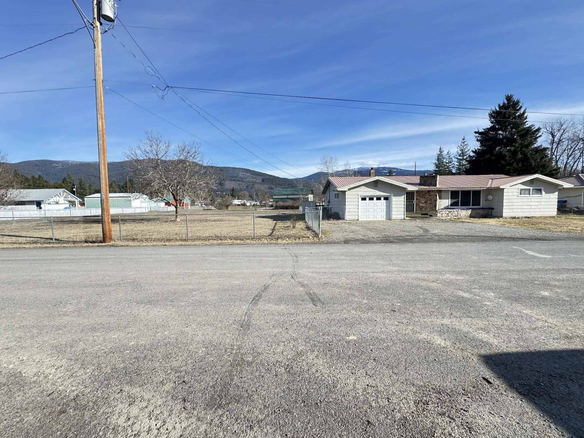 105 S 7th Ave - Photo 3