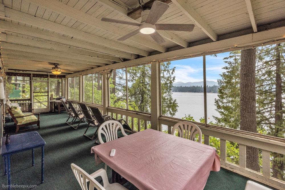 12222 N West Newman Lake Dr - Photo 6