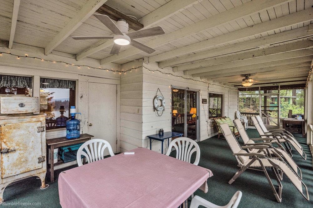 12222 N West Newman Lake Dr - Photo 7