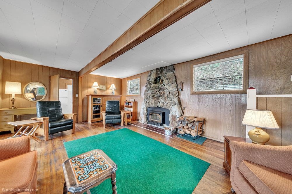 12222 N West Newman Lake Dr - Photo 15