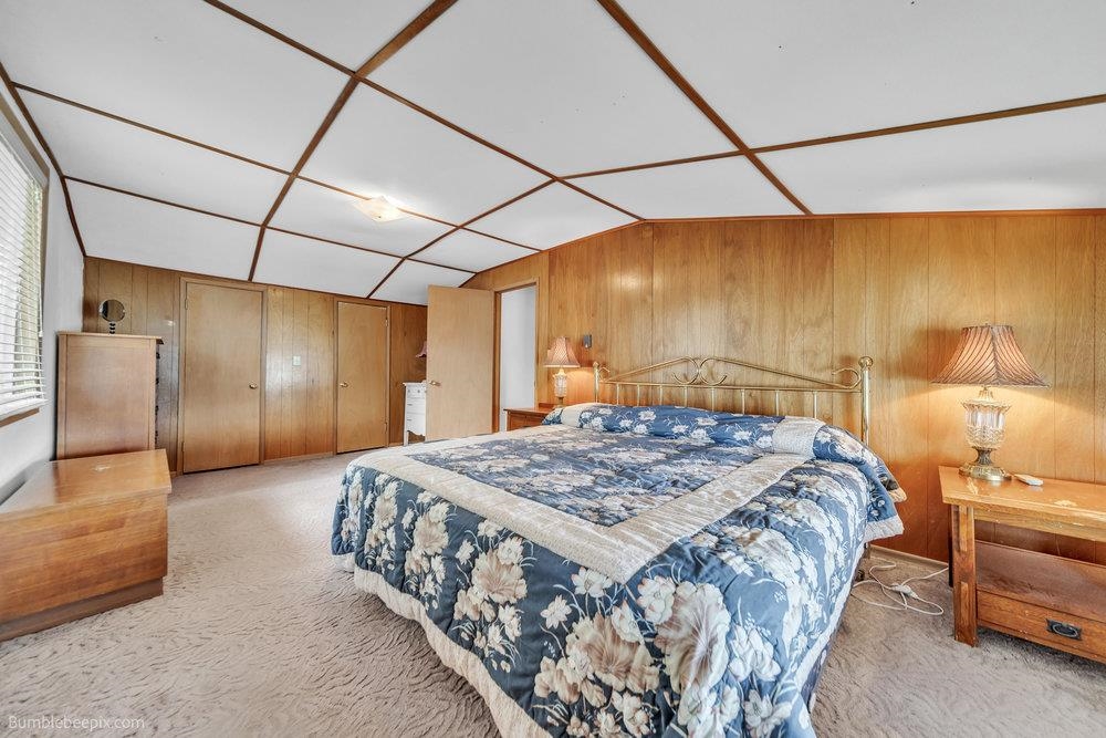 12222 N West Newman Lake Dr - Photo 18