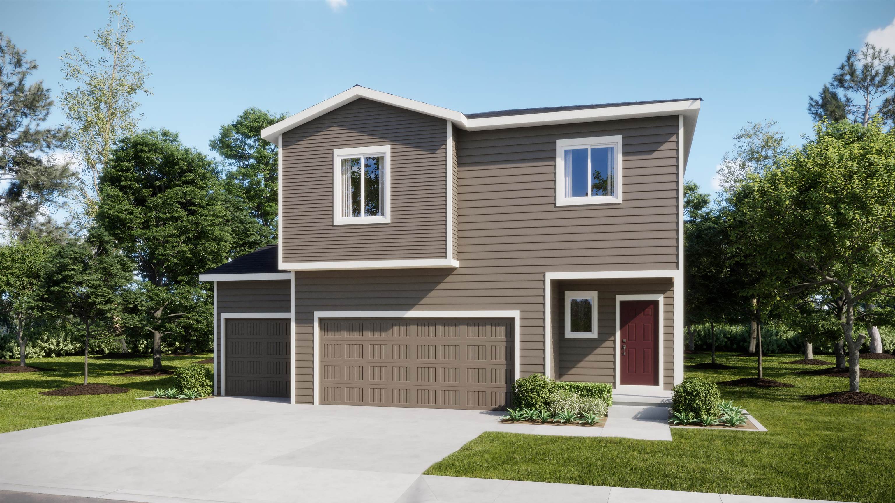 4149 W Vel View Rd - Photo 1