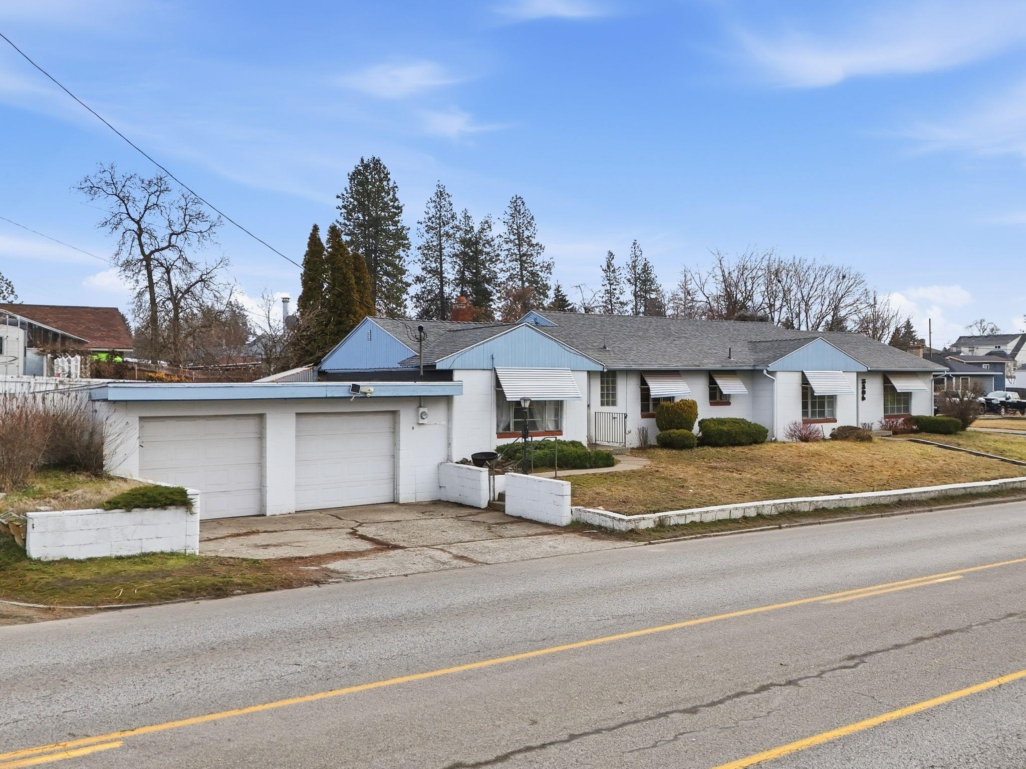 3806 N Alberta St - Photo 2