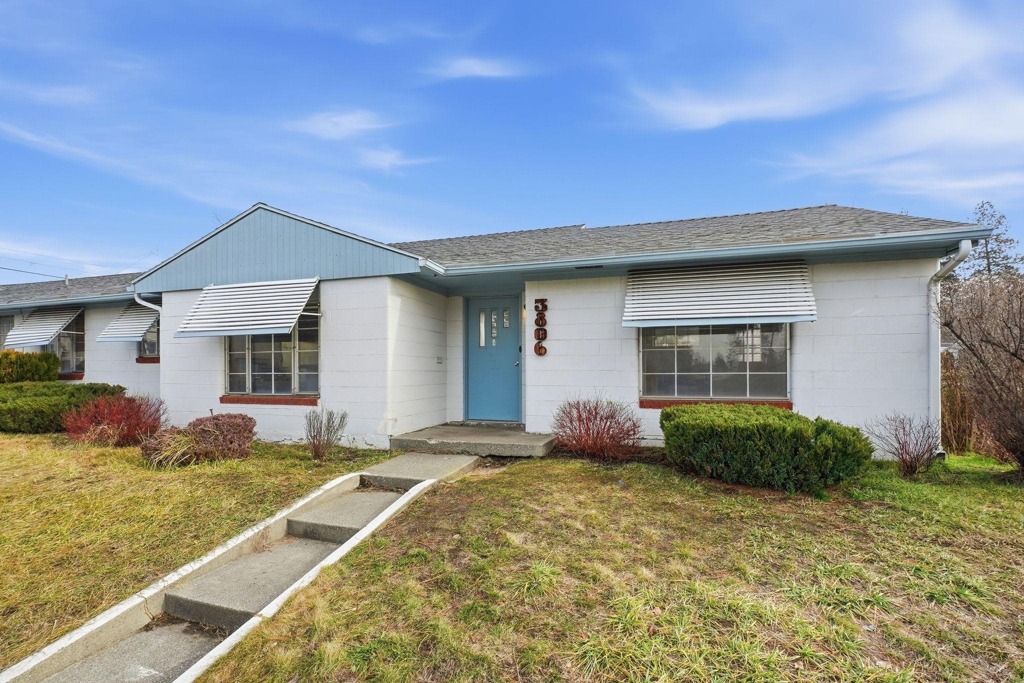 3806 N Alberta St - Photo 3