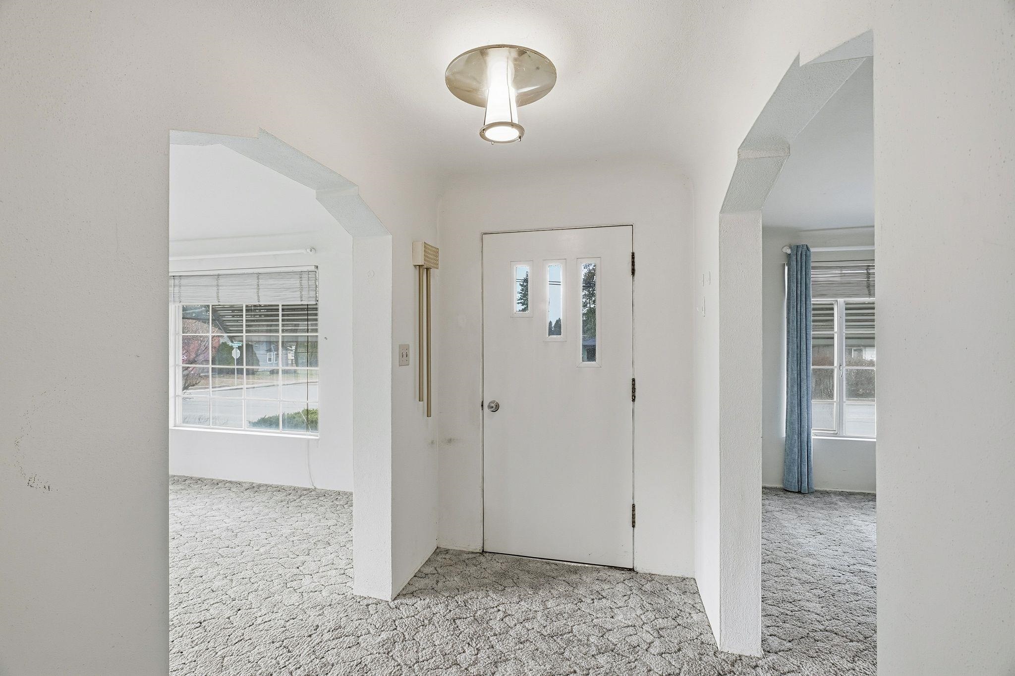 3806 N Alberta St - Photo 4