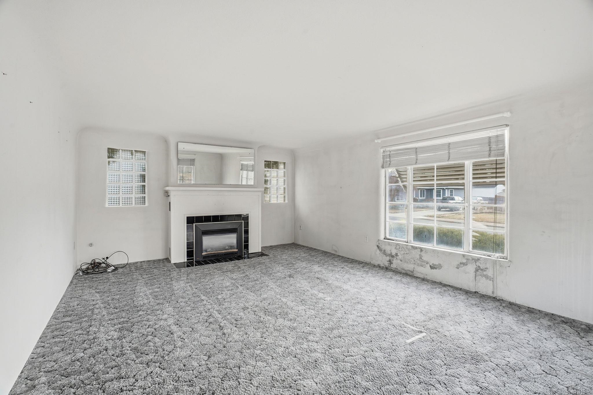 3806 N Alberta St - Photo 5